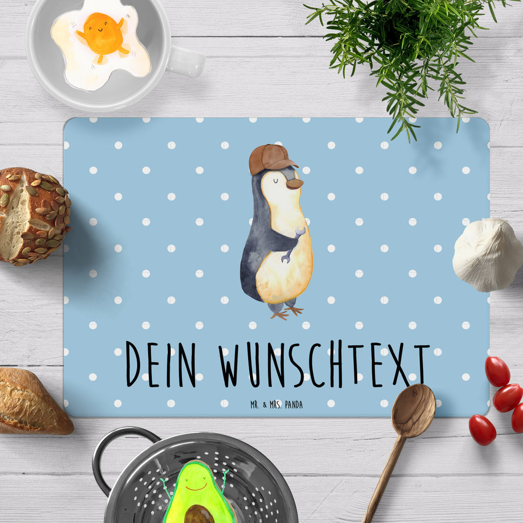 Personalisiertes Tischset Wenn Papa es nicht reparieren kann, sind wir am Arsch Personalisiertes Tischet, Personalisierter Tischuntersetzer, Personalisiertes Platzset, Familie, Vatertag, Muttertag, Bruder, Schwester, Mama, Papa, Oma, Opa, Vater, Geschenk Papa, Bester Papa der Welt