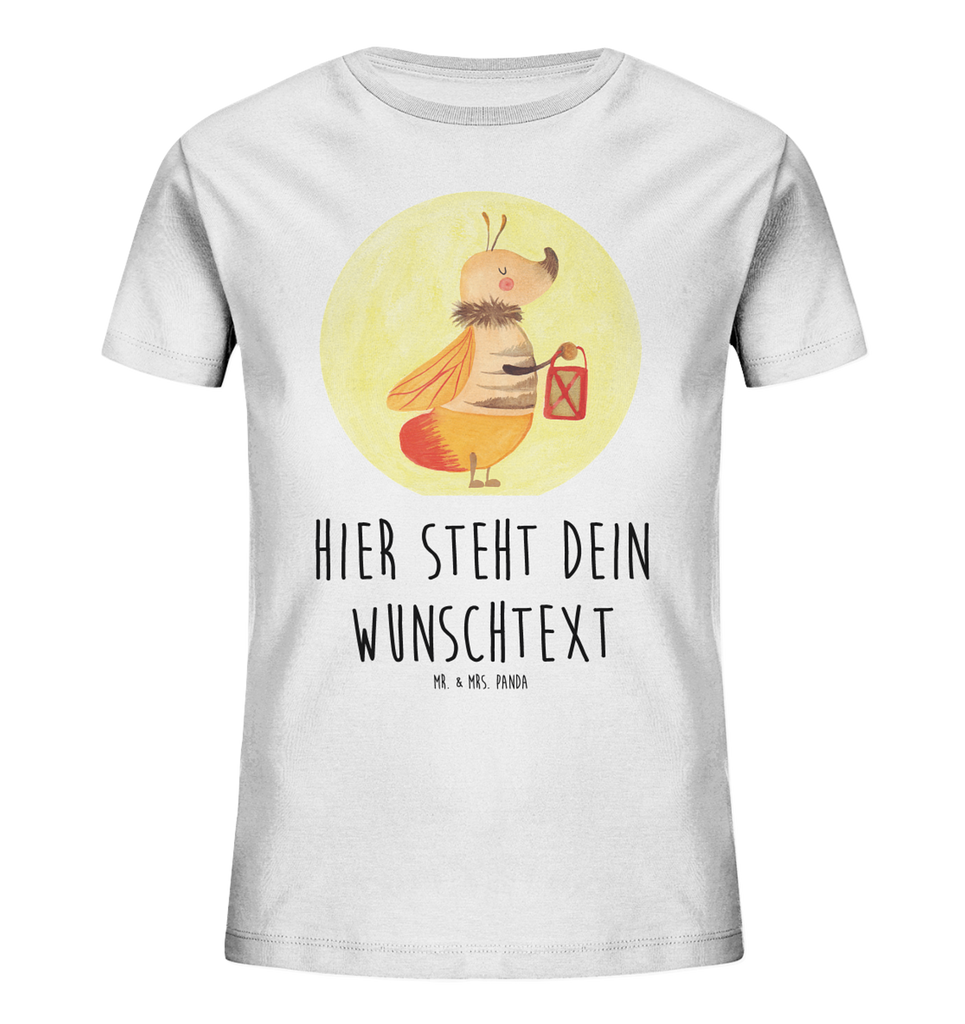 Personalisiertes Kinder T-Shirt Glühwürmchen Personalisiertes Kinder T-Shirt, Tiermotive, Gute Laune, lustige Sprüche, Tiere, Glühwürmchen, Glühwurm, Falter, Liebe, Leuchten, magisch, Liebesbeweis, Lieblingsmensch, Verlobung, Heiratsantrag, Jahrestag, Liebesspruch