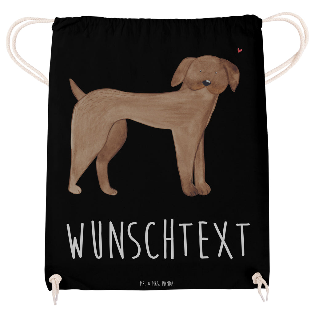 Personalisierter Sportbeutel Hund Dogge Personalisierter Sportbeutel, Personalisierter Beutel, Personalisierte Sporttasche, Personalisierter Tasche, Personalisierter Stoffbeutel, Personalisierter Sportbeutel Kinder, Sportbeutel mit Namen, Turnbeutel mit Namen, Beutel mit Namen, Sporttasche mit Namen, Tasche mit Namen, Stoffbeutel mit Namen, Sportbeutel Kinder mit Namen, Wunschtext, Wunschnamen, Personalisierbar, Personalisierung, Hund, Hundemotiv, Haustier, Hunderasse, Tierliebhaber, Hundebesitzer, Sprüche, Hunde, Dogge, Deutsche Dogge, Great Dane