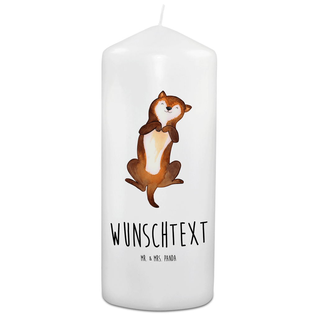 Personalisierte Kerze Hund Bauchkraulen Kerze, Taufkerze, Kommunionskerze, Geburtstagskerze, Geschenk Kerze, Taufgeschenk Kerze, Kerze mit Druck, Besondere Kerze, Geschenkidee Kerze, Kerze für Kommunion, kerze personalisiert, personalisierte kerze, personalisierte kerzen, Hund, Hundemotiv, Haustier, Hunderasse, Tierliebhaber, Hundebesitzer, Sprüche, Hunde, Hundeliebe, Hundewelpe, Bauchkraulen