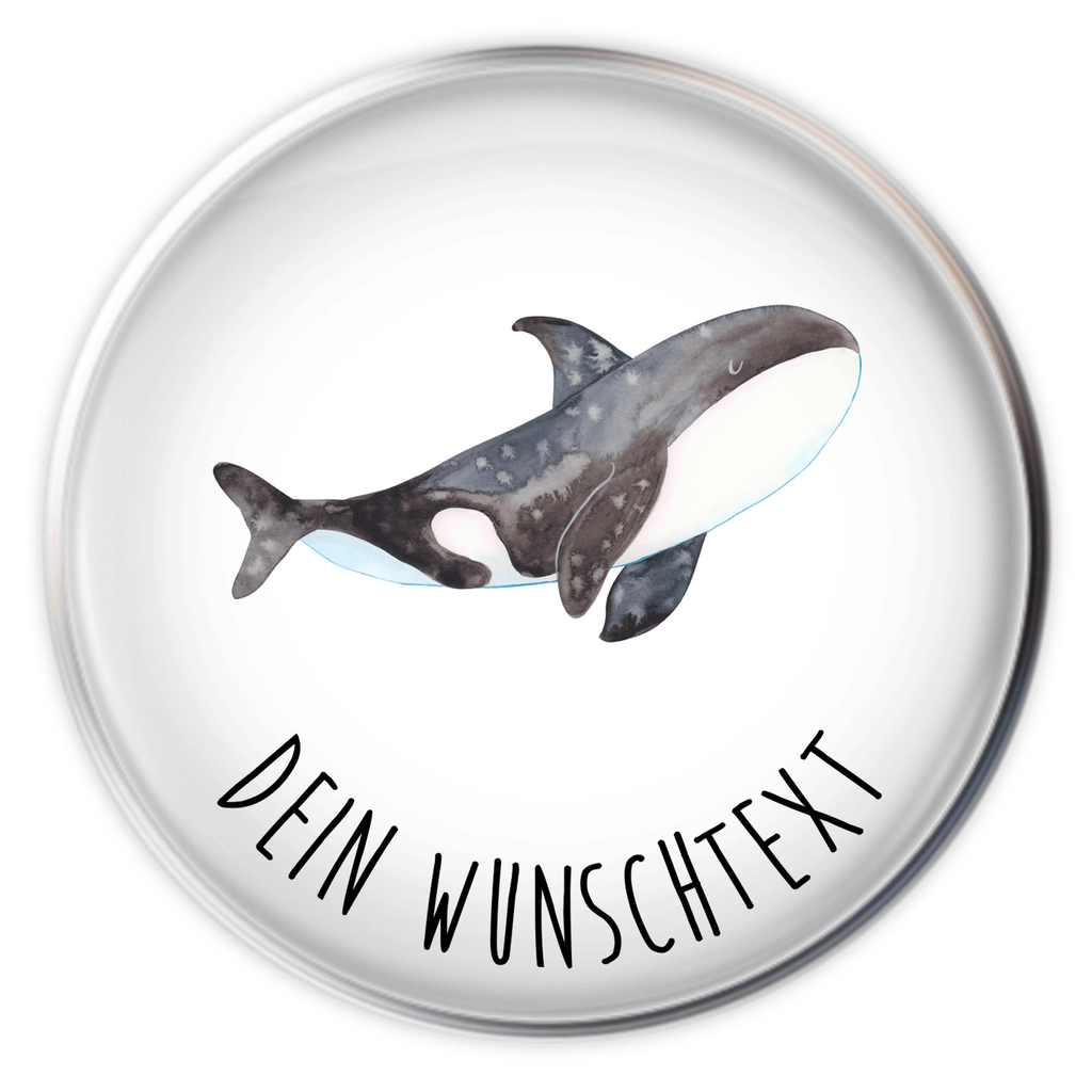 Personalisierter Waschbecken Stöpsel Orca Personalisierter Waschbeckenstöpsel, Personalisierter Abflussstöpsel, Personalisierter Stöpsel, Waschbecken, Personalisiertee Ablaufgarnitur, Personalisierter Waschbecken Stopfen, Personalisierter Waschbeckenstöpsel mit Motiv, Waschbeckenstöpsel mit Wunschnamen, Abflussstöpsel Waschbeckenstöpsel mit Wunschnamen, Stöpsel Waschbeckenstöpsel mit Wunschnamen, Ablaufgarnitur Waschbeckenstöpsel mit Wunschnamen, Waschbecken Stopfe, nWaschbeckenstöpsel mit Wunschnamen, Waschbeckenstöpsel mit Motiv, Wunschtext, Selbst gestalten, Personalisierung, Meerestiere, Meer, Urlaub, Orca, Orcas, Killerwal, Wal, Möglichkeiten, Büro, Arbeit, Motivation, Selbstliebe, Neustart, Startup