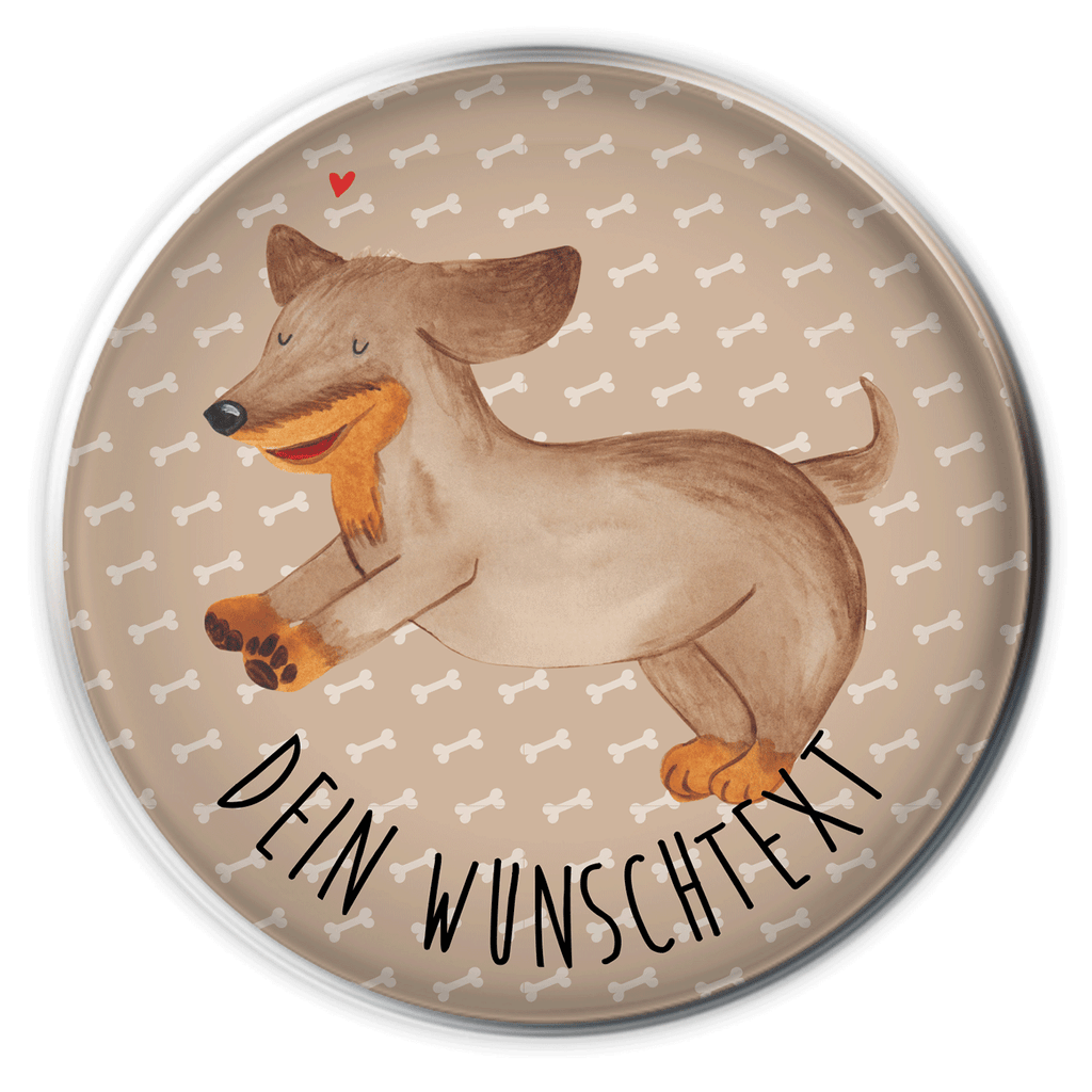 Personalisierter Waschbecken Stöpsel Hund Dackel fröhlich Personalisierter Waschbeckenstöpsel, Personalisierter Abflussstöpsel, Personalisierter Stöpsel, Waschbecken, Personalisiertee Ablaufgarnitur, Personalisierter Waschbecken Stopfen, Personalisierter Waschbeckenstöpsel mit Motiv, Waschbeckenstöpsel mit Wunschnamen, Abflussstöpsel Waschbeckenstöpsel mit Wunschnamen, Stöpsel Waschbeckenstöpsel mit Wunschnamen, Ablaufgarnitur Waschbeckenstöpsel mit Wunschnamen, Waschbecken Stopfe, nWaschbeckenstöpsel mit Wunschnamen, Waschbeckenstöpsel mit Motiv, Wunschtext, Selbst gestalten, Personalisierung, Hund, Hundemotiv, Haustier, Hunderasse, Tierliebhaber, Hundebesitzer, Sprüche, Hunde, Dackel, Dachshund, happy dog