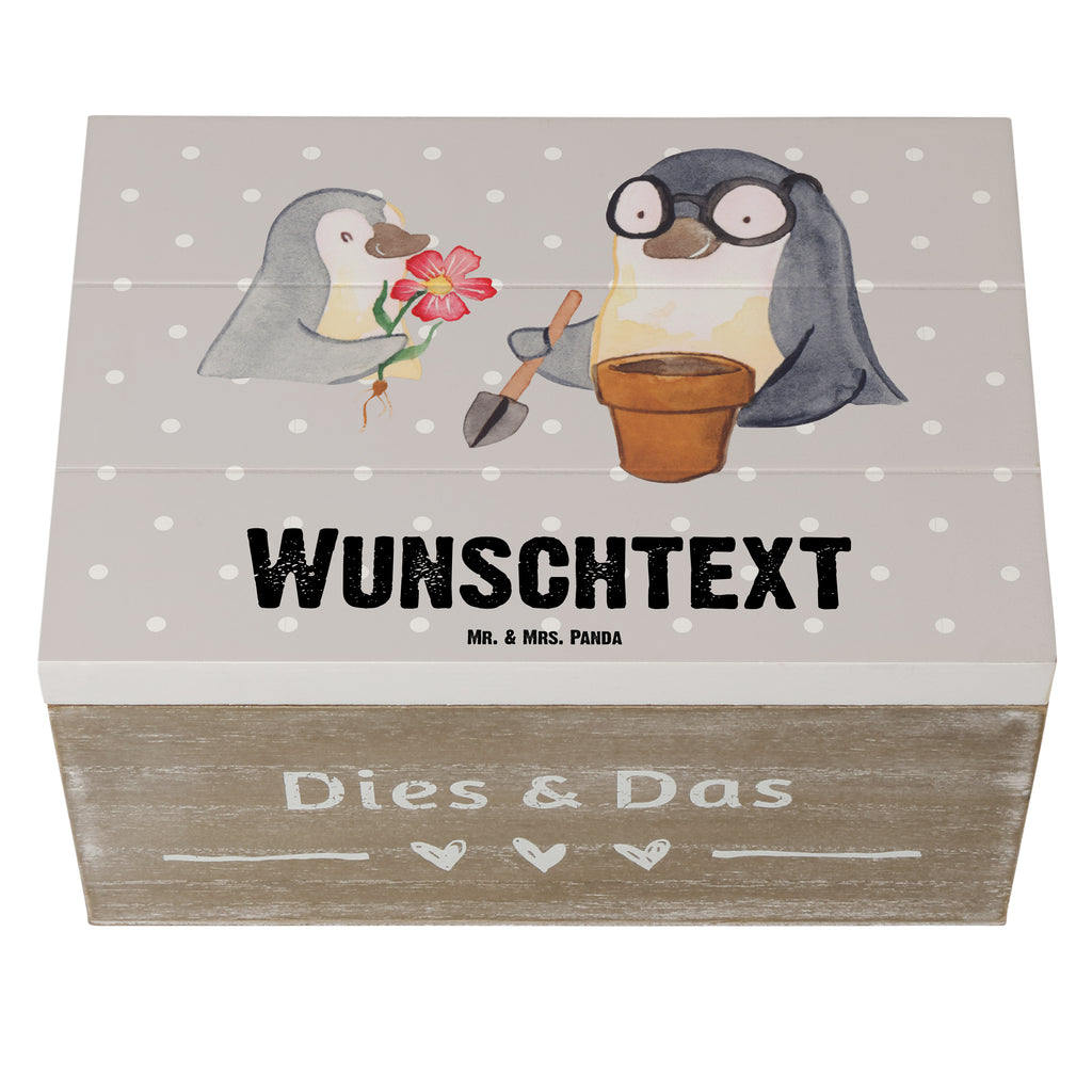 Personalisierte Holzkiste Pinguin Bester Opi der Welt Holzkiste mit Namen, Kiste mit Namen, Schatzkiste mit Namen, Truhe mit Namen, Schatulle mit Namen, Erinnerungsbox mit Namen, Erinnerungskiste, mit Namen, Dekokiste mit Namen, Aufbewahrungsbox mit Namen, Holzkiste Personalisiert, Kiste Personalisiert, Schatzkiste Personalisiert, Truhe Personalisiert, Schatulle Personalisiert, Erinnerungsbox Personalisiert, Erinnerungskiste Personalisiert, Dekokiste Personalisiert, Aufbewahrungsbox Personalisiert, Geschenkbox personalisiert, GEschenkdose personalisiert, für, Dankeschön, Geschenk, Schenken, Geburtstag, Geburtstagsgeschenk, Geschenkidee, Danke, Bedanken, Mitbringsel, Freude machen, Geschenktipp, Großvater, Grossvater, Opa, Opi. Großpapa, Großeltern, Nichte, Neffe, Kleinigkeit, Oppa, Oppi, Bester