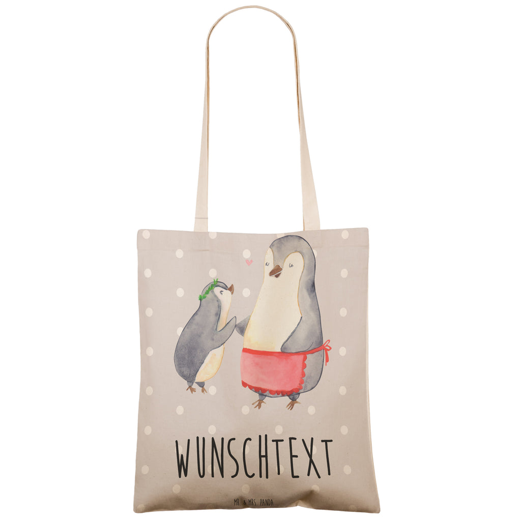 Personalisierte Einkaufstasche Pinguin mit Kind Personalisierte Tragetasche, Personalisierte Tasche, Personalisierter Beutel, Personalisierte Stofftasche, Personalisierte Baumwolltasche, Personalisierte Umhängetasche, Personalisierter Shopper, Personalisierte Einkaufstasche, Personalisierte Beuteltasche, Tragetasche mit Namen, Tasche mit Namen, Beutel mit Namen, Stofftasche mit Namen, Baumwolltasche mit Namen, Umhängetasche mit Namen, Shopper mit Namen, Einkaufstasche mit Namen, Beuteltasche, Wunschtext, Wunschnamen, Personalisierbar, Personalisierung, Familie, Vatertag, Muttertag, Bruder, Schwester, Mama, Papa, Oma, Opa, Geschenk, Mami, Mutti, Mutter, Geburststag