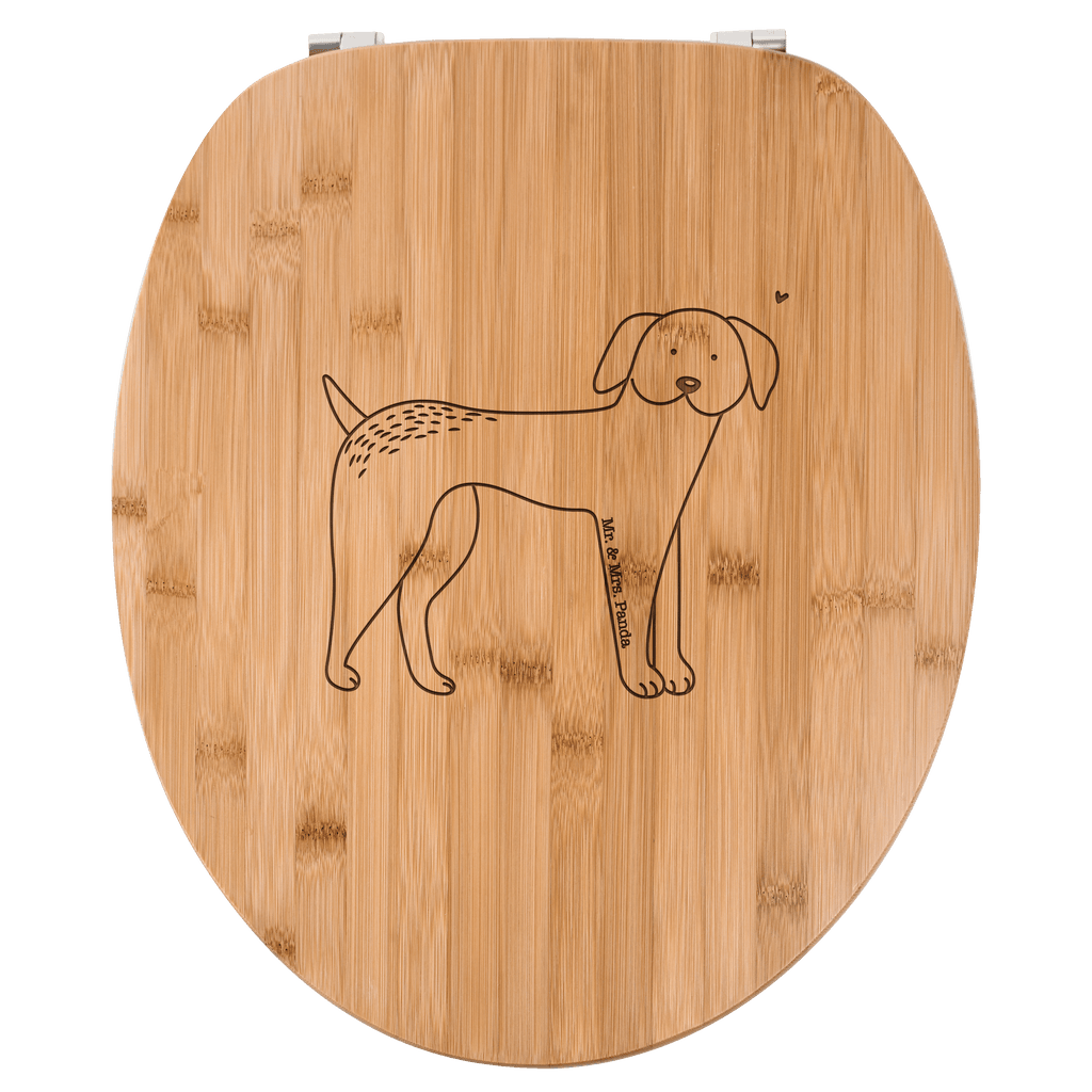 WC Sitz Hund Dogge Klobrille, Klodeckel, Toilettendeckel, WC-Sitz, Toilette, Hund, Hundemotiv, Haustier, Hunderasse, Tierliebhaber, Hundebesitzer, Sprüche, Hunde, Dogge, Deutsche Dogge, Great Dane