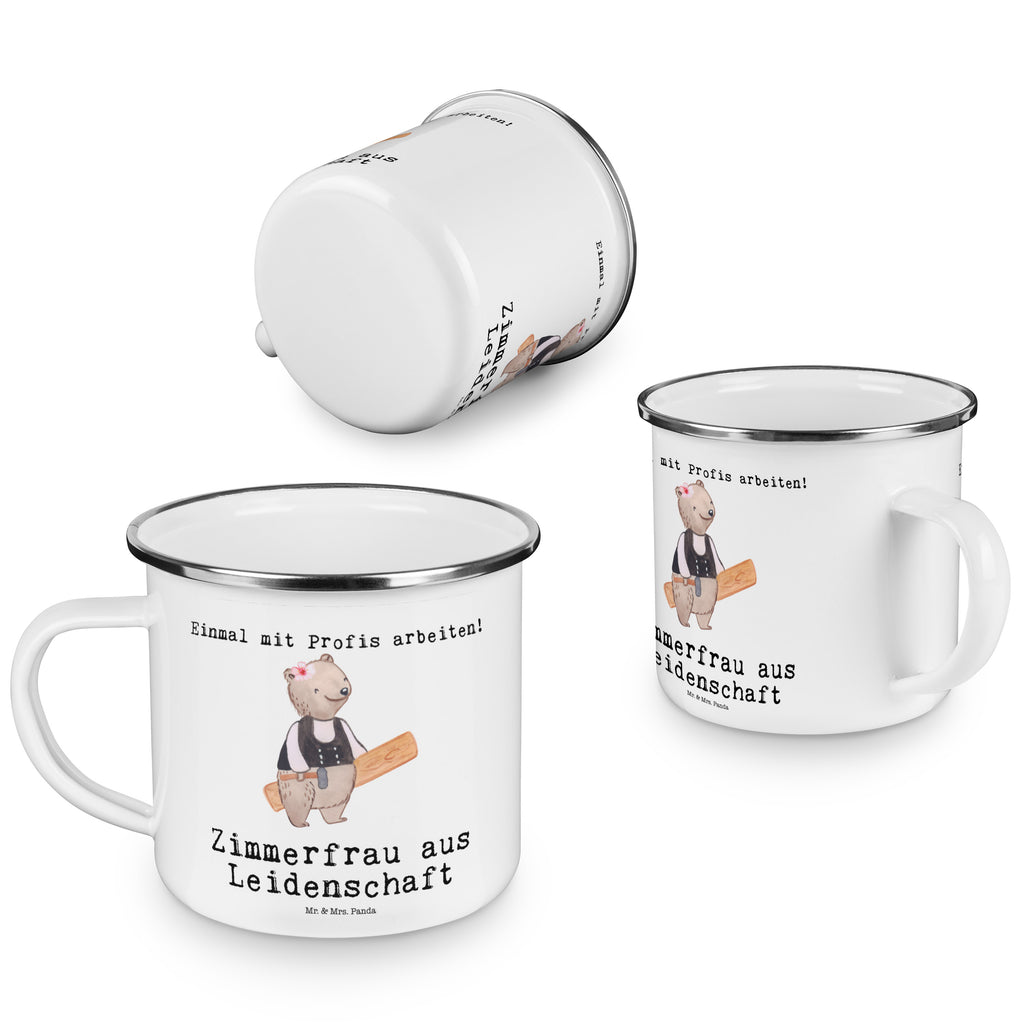 Camping Emaille Tasse Zimmerfrau aus Leidenschaft Campingtasse, Trinkbecher, Metalltasse, Outdoor Tasse, Emaille Trinkbecher, Blechtasse Outdoor, Emaille Campingbecher, Edelstahl Trinkbecher, Metalltasse für Camping, Kaffee Blechtasse, Camping Tasse Metall, Emaille Tasse, Emaille Becher, Tasse Camping, Tasse Emaille, Emaille Tassen, Camping Becher, Metall Tasse, Camping Tassen, Blechtasse, Emaille Tasse Camping, Camping Tasse Emaille, Emailletasse, Camping Tassen Emaille, Campingbecher, Blechtassen, Outdoor Becher, Campingtassen, Emaille Becher Camping, Camping Becher Edelstahl, Beruf, Ausbildung, Jubiläum, Abschied, Rente, Kollege, Kollegin, Geschenk, Schenken, Arbeitskollege, Mitarbeiter, Firma, Danke, Dankeschön