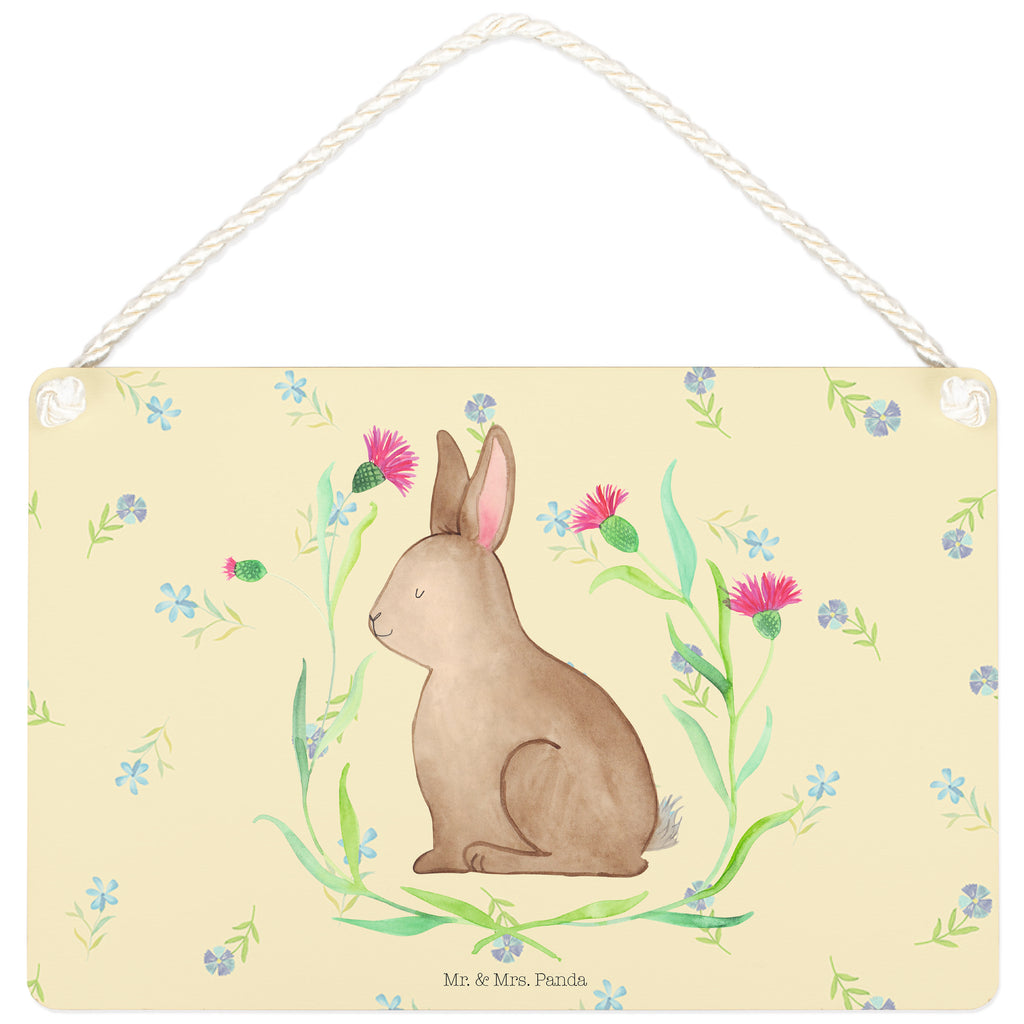 Deko Schild Hase sitzend Dekoschild, Deko Schild, Schild, Tür Schild, Türschild, Holzschild, Wandschild, Wanddeko, Ostern, Osterhase, Ostergeschenke, Osternest, Osterdeko, Geschenke zu Ostern, Ostern Geschenk, Ostergeschenke Kinder, Ostern Kinder, Frohe Ostern, Ostergrüße, Osterblume, Liebe, Grüße, Hase, Kaninchen