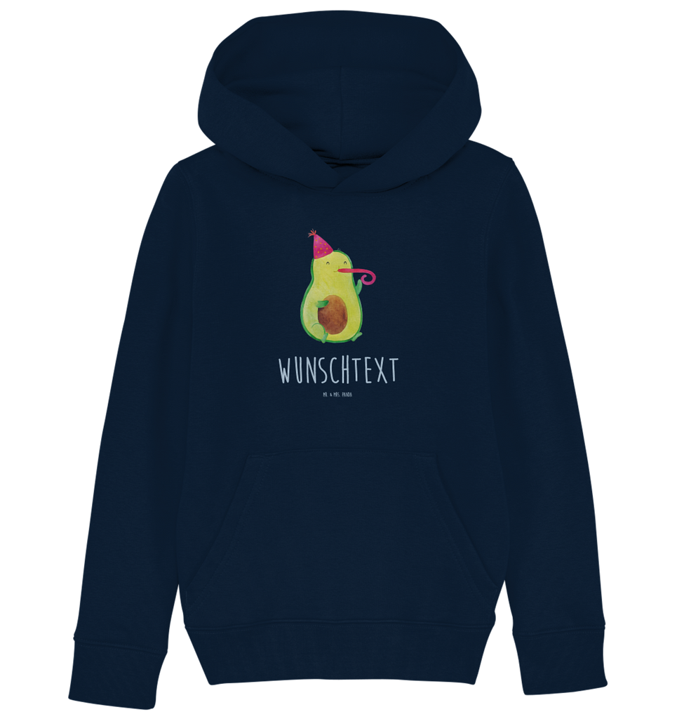 Personalisierter Kinder Hoodie Avocado Partyhupe Personalisierter Kinder-Hoodie, Personalisierter Kapuzenpullover für Kinder, Personalisiertes Kinder-Oberteil, Personalisierter Mädchen-Hoodie, Personalisierter Jungen-Hoodie, Personalisierter Mädchen-Kapuzenpullover, Personalisierter Jungen-Kapuzenpullover, Personalisierte Mädchen-Kleidung, Personalisierte Jungen-Kleidung<br />Personalisiertes Mädchen-Oberteil, Personalisiertes Jungen-Oberteil, Kinder Hoodie mit Namen, Kinder Hoodie mit Wunschtext, Avocado, Veggie, Vegan, Gesund, Party, Feierlichkeit, Feier, Fete, Geburtstag, Gute Laune, Tröte