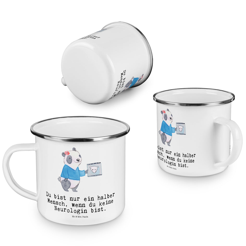 Camping Emaille Tasse Neurologin mit Herz Campingtasse, Trinkbecher, Metalltasse, Outdoor Tasse, Emaille Trinkbecher, Blechtasse Outdoor, Emaille Campingbecher, Edelstahl Trinkbecher, Metalltasse für Camping, Kaffee Blechtasse, Camping Tasse Metall, Emaille Tasse, Emaille Becher, Tasse Camping, Tasse Emaille, Emaille Tassen, Camping Becher, Metall Tasse, Camping Tassen, Blechtasse, Emaille Tasse Camping, Camping Tasse Emaille, Emailletasse, Camping Tassen Emaille, Campingbecher, Blechtassen, Outdoor Becher, Campingtassen, Emaille Becher Camping, Camping Becher Edelstahl, Beruf, Ausbildung, Jubiläum, Abschied, Rente, Kollege, Kollegin, Geschenk, Schenken, Arbeitskollege, Mitarbeiter, Firma, Danke, Dankeschön, Neurologin, Neurologie, Mediziner, Medizinstudium