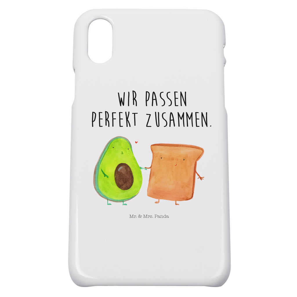 Handyhülle Avocado Toast Handyhülle, Handycover, Cover, Handy, Hülle, Iphone 10, Iphone X, Avocado, Veggie, Vegan, Gesund, Toast, Toastbrot, Liebespaar, Pärchen, Freund, Freundin, Verlobt, Verlobungsparty, Hochzeit, Hochzeitsgeschenk, Jahrestag, Jahrestagsgeschenk