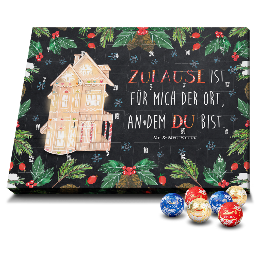 Lindor Adventskalender Lebkuchenhaus Adventskalender, Weihnachtskalender, Kalender, Weihnachten, Schokoladen Adventskalender, Adventskalender 2021, Schoko Adventskalender, Lindt, Lindor, Winter, Weihnachtsdeko, Nikolaus, Advent, Heiligabend, Wintermotiv