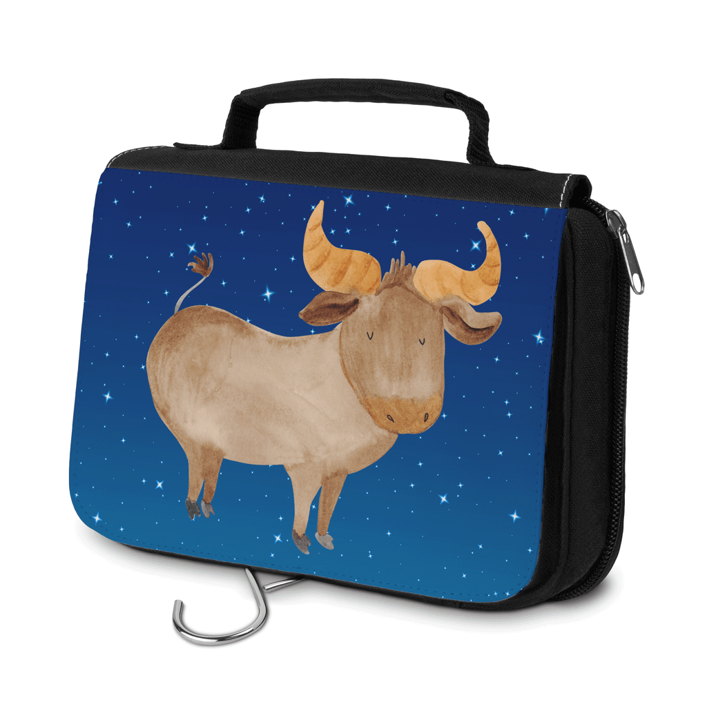 Kulturbeutel Sternzeichen Stier Kulturbeutel, Zum Aufhängen, Waschtasche, Kosmetiktasche, Damen, Herren, Aufbewahrungstasche, Schminktasche, Kosmetikbeutel, Organizer, Kulturtasche, Schminkutensil, Tierkreiszeichen, Sternzeichen, Horoskop, Astrologie, Aszendent, Stier, Stier Geschenk, Stier Sternzeichen, Geschenk Mai, Geschenk April, Geburtstag Mai, Geburtstag April, Rind, Ochse