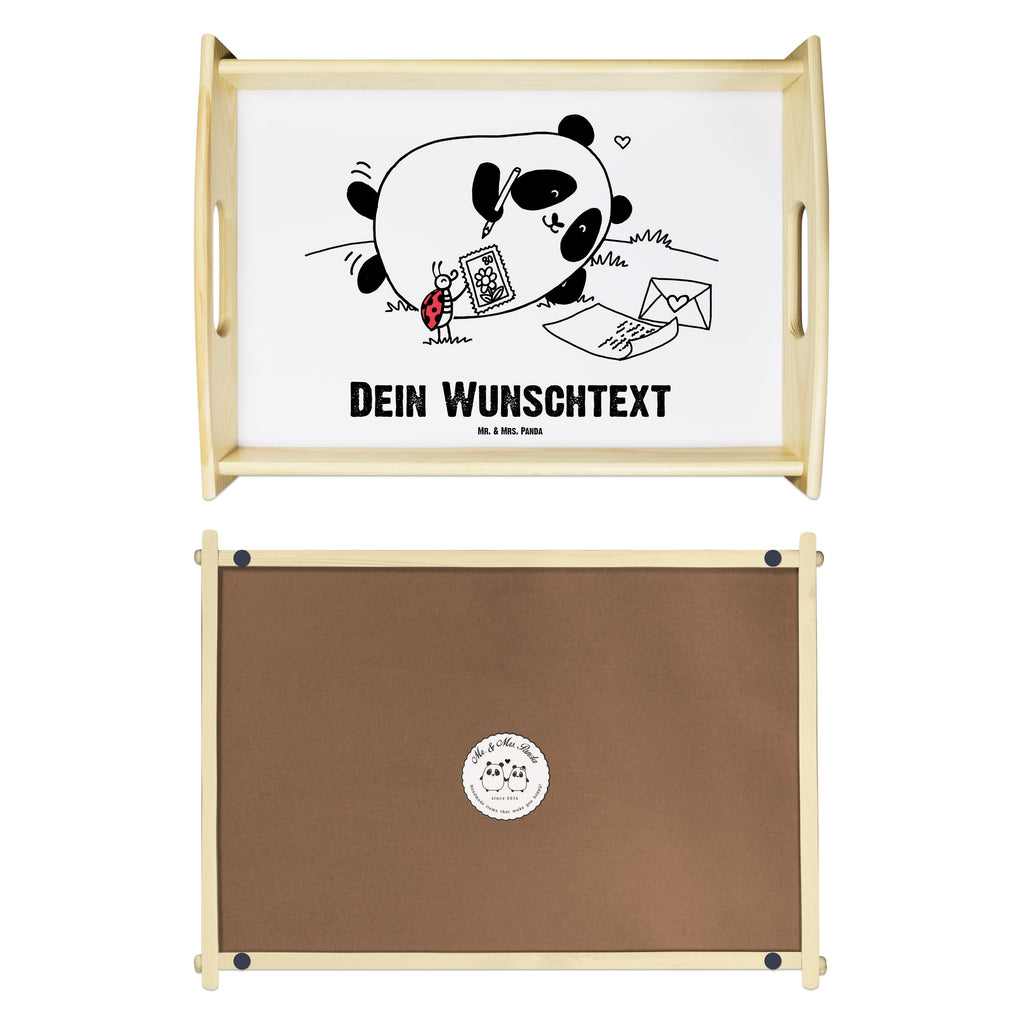 Personalisiertes Serviertablett Easy & Peasy Vermissen Personalisiertes Serviertablett, Personalisiertes Tablett, Personalisiertes Holztablett, Personalisiertes Küchentablett, Personalisiertes Dekotablett, Personalisiertes Frühstückstablett, Serviertablett mit Namen, Tablett mit Namen