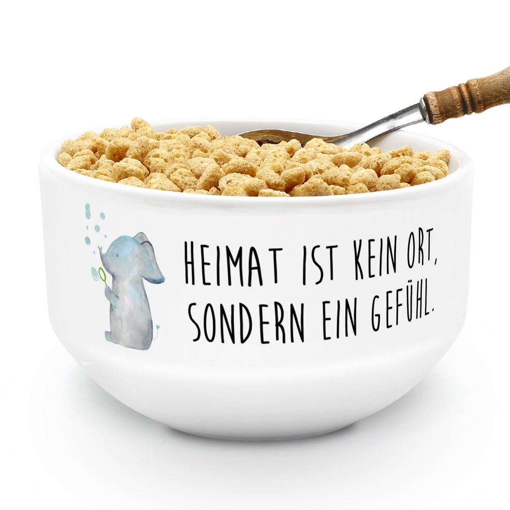 Müslischale Elefant Seifenblasen Müslischale, Müslischüssel, Früstücksschüssel, Schüssel, Keramik Schüssel, Dessertschüssel, Salatschüssel, Suppenschüssel, Obstschale, Porzellan Schale, Snackschale, Müsli schalen, Müsli schale, Müslischale Keramik, Müslischalen bunt, Weiße Müslischalen, Bunte Müslischalen, Müslischale Porzellan, Müslischale lustig, Keramik Müslischale, Frühstücksschalen, Schöne Müslischalen, Müslischale mit Spruch, Tiermotive, Gute Laune, lustige Sprüche, Tiere, Elefant, Elefanten, Dickhäuter, Rüsseltier, Seifenblasen, Liebe, Heimat, Gefühl. Daheim, Liebesbeweis, Liebesspruch