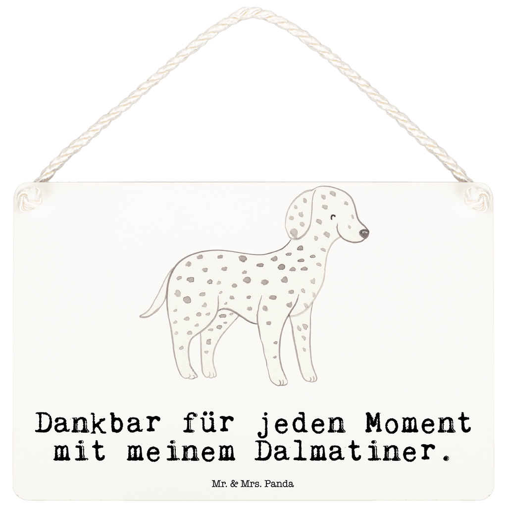 Deko Schild Dalmatiner Moment Dekoschild, Deko Schild, Schild, Tür Schild, Türschild, Holzschild, Wandschild, Wanddeko, Hund, Hunderasse, Rassehund, Hundebesitzer, Geschenk, Tierfreund, Schenken, Welpe, Dalmatiner, Dalmatinac