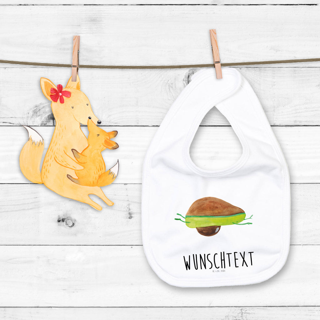 Personalisiertes Babylätzchen Avocado Yoga Baby, Personalisiertes Lätzchen, Personalisiertes Spucktuch, Personalisiertes Sabberlätzchen, Personalisiertes Klettlätzchen, Personalisiertes Baby-Lätzchen, KPersonalisiertes Kinderlätzchen, Personalisiertes Geburt Geschenk, Geschenkidee Geburt, Personalisiertes Baby-Spucktuch, Personalisierter Baby-Kleckschutz, Personalisiertes Babyparty Geschenk, Personalisiertes Lätzchen für Babys, Lätzchen mit Namen, Spucktuch mit Namen, Sabberlätzchen mit Namen, Klettlätzchen mit Namen, Baby-Lätzchen mit Namen, Kinderlätzchen mit Namen, Geburt Geschenk mit Namen, Geschenkidee Geburt mit Namen, Baby-Spucktuch mit Namen, Baby-Kleckschutz, Babyparty Geschenk mit Namen, Lätzchen für Babys mit Namen, Selbst gestalten, Wunschnamen, Babylätzchen Bedrucken, Avocado, Veggie, Vegan, Gesund, Avocado Yoga Vegan