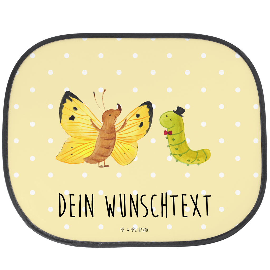 Personalisierbarer Sonnenschutz Raupe & Schmetterling Personalisierter Auto Sonnenschutz, Sonnenschutz mit Namen, Personalisierte Sonnenblende, Kindersonnenschutz mit Namen, Personalisierte Sonnenschutzfolie für Auto, Sonnenschutz für Kinderwagen mit Namen, Sonnenschutz fürs Auto mit Namen, Personalisierte Sonnenblende für Auto, Personalisierter Sonnenschutz für Kinder, Sonnenschutz Baby mit Namen, Individuelle Sonnenschutzfolie, Sonnenschutz mit individuellem Design, Personalisierter Sonnenschutz Kinderwagen, Auto Sonnenblende mit Namen, Sonnenschutz mit persönlichem Motiv, Personalisierte Sonnenblende Auto, Sonnenschutzfolie mit Name, Auto Sonnenschutz mit Namen, Sonnenschutz mit Kindername, Personalisierte Sonnenschutz Produkte, Tiermotive, Gute Laune, lustige Sprüche, Tiere, Raupe, Schmetterling, Zitronenfalter, Entwicklung, Erwachsen werden, Kokon, Hut, Hütchen, Schönheit, Aufwachsen