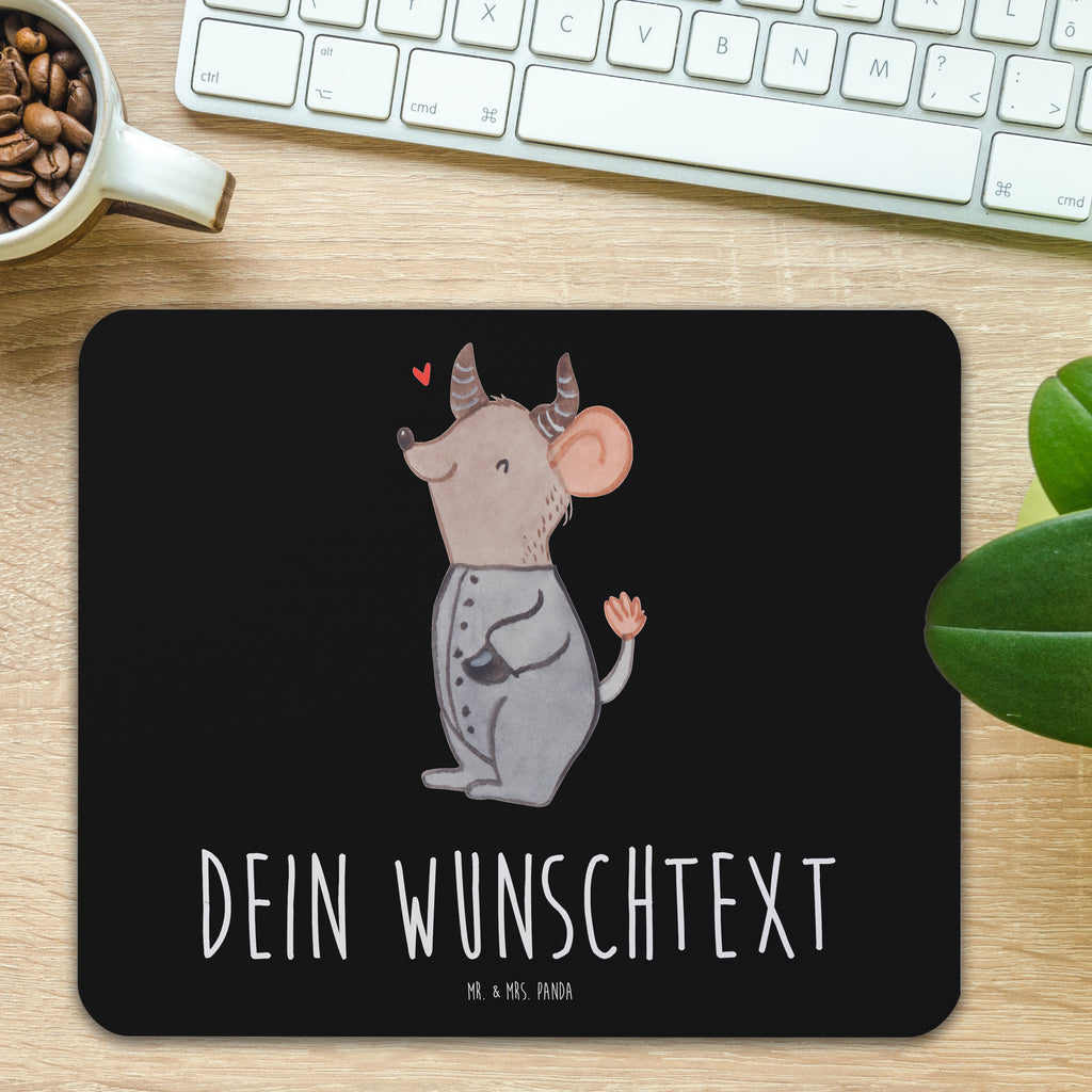 Personalisiertes Mauspad Stier Astrologie Personalisiertes Mousepad, Personalisiertes Mouse Pad, Personalisiertes Mauspad, Mauspad mit Namen, Mousepad mit Namen, Mauspad bedrucken, Mousepad bedrucken, Namensaufdruck, selbst bedrucken, Arbeitszimmer Geschenk, Büro Geschenk, Mouse Pad mit Namen, Selbst bedrucken, Individuelles Mauspad, Einzigartiges Mauspad, Mauspad mit Namen gestalten, Tierkreiszeichen, Sternzeichen, Horoskop, Astrologie, Aszendent, Stier, Geburtstagsgeschenk, Geschenk, Geschenkidee zum Geburtstag