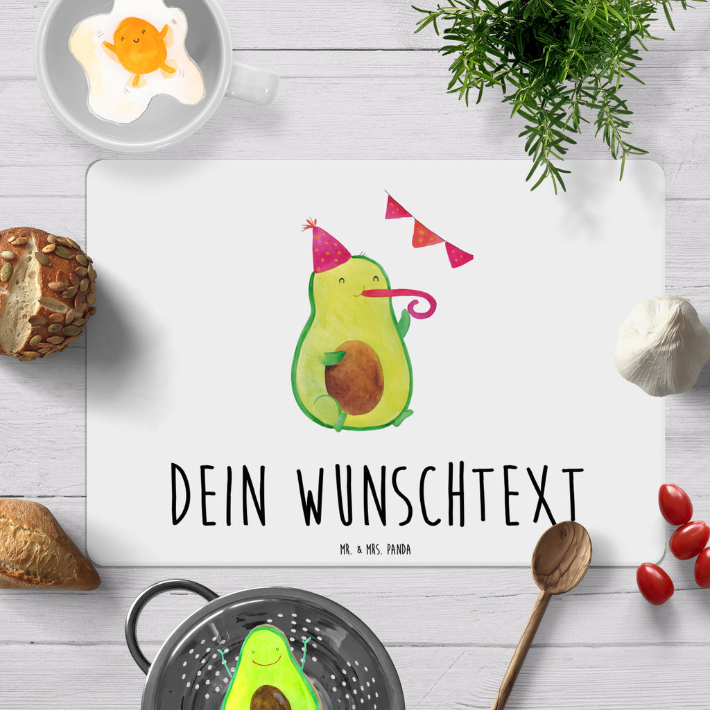 Personalisiertes Tischset Avocado Party Time Personalisiertes Tischet, Personalisierter Tischuntersetzer, Personalisiertes Platzset, tischset personalisiert, personalisiertes tischset, personalisierte platzsets, platzset personalisiert, personalisierte platzdeckchen, platzdeckchen personalisiert, tischset mit namen, platzdeckchen mit namen, platzset mit namen abwaschbar, platzset mit namen, tischset abwaschbar mit namen, Avocado, Veggie, Vegan, Gesund