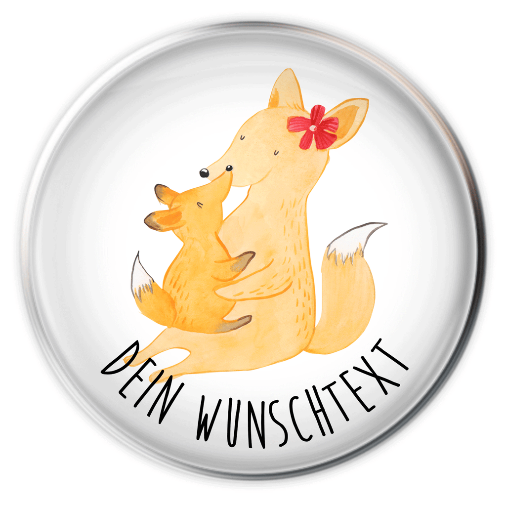 Personalisierter Waschbecken Stöpsel Fuchs Mama & Kind Personalisierter Waschbeckenstöpsel, Personalisierter Abflussstöpsel, Personalisierter Stöpsel, Waschbecken, Personalisiertee Ablaufgarnitur, Personalisierter Waschbecken Stopfen, Personalisierter Waschbeckenstöpsel mit Motiv, Waschbeckenstöpsel mit Wunschnamen, Abflussstöpsel Waschbeckenstöpsel mit Wunschnamen, Stöpsel Waschbeckenstöpsel mit Wunschnamen, Ablaufgarnitur Waschbeckenstöpsel mit Wunschnamen, Waschbecken Stopfe, nWaschbeckenstöpsel mit Wunschnamen, Waschbeckenstöpsel mit Motiv, Wunschtext, Selbst gestalten, Personalisierung, Familie, Vatertag, Muttertag, Bruder, Schwester, Mama, Papa, Oma, Opa, Mutter, Tochter, Lieblingstochter, Beste Tochter, Geschenk