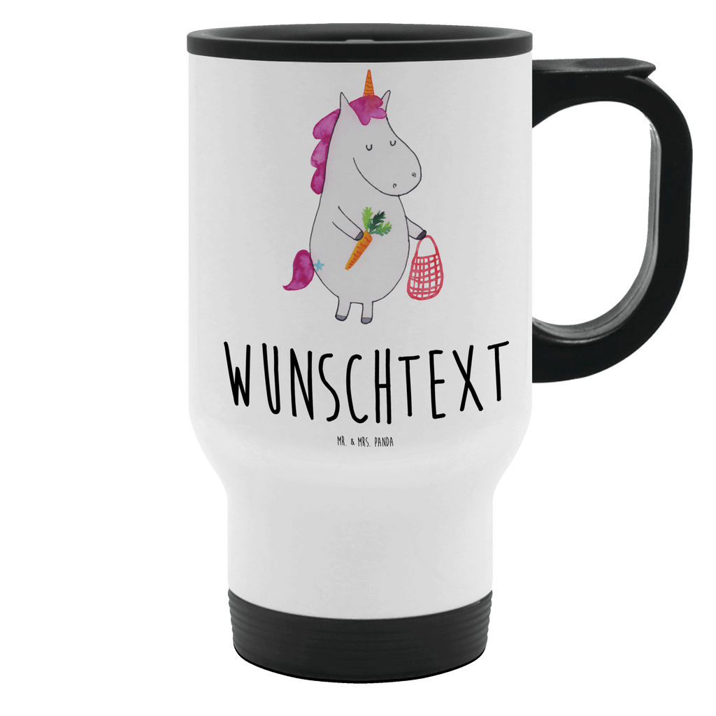 Personalisierter Thermobecher Einhorn Vegan Personalisierter Thermobecher, Personalisierter To Go Becher, Personalisierte Thermotasse, Personalisierter Kaffeebecher, Personalisierter Isolierbecher, Thermobecher personalisieren, Thermobecher mit Namen, Thermobecher selbst gestalten, Wunschname, Spülmaschinenfest, Bedrucken, Isolierbecher mit Namen, Isolierbecher selbst gestalten, Thermotasse personalisieren, Thermotasse mit Namen, Einhorn, Einhörner, Einhorn Deko, Pegasus, Unicorn, vegan, Gesund leben, Vegetariar, Rohkost, Gesund essen, Veganismus, Veganer