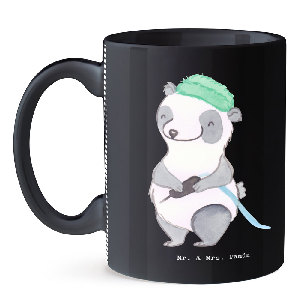 Tasse Tätowierer mit Herz Tasse, Kaffeetasse, Teetasse, Becher, Kaffeebecher, Teebecher, Keramiktasse, Porzellantasse, Büro Tasse, Geschenk Tasse, Tasse Sprüche, Tasse Motive, Kaffeetassen, Tasse bedrucken, Designer Tasse, Cappuccino Tassen, Schöne Teetassen, Beruf, Ausbildung, Jubiläum, Abschied, Rente, Kollege, Kollegin, Geschenk, Schenken, Arbeitskollege, Mitarbeiter, Firma, Danke, Dankeschön