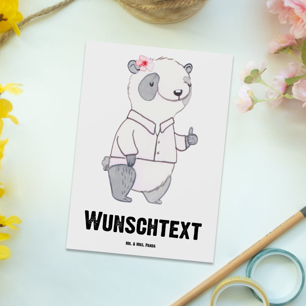 Personalisierte Postkarte Kommunikationsmanagerin mit Herz Postkarte mit Namen, Postkarte bedrucken, Postkarte mit Wunschtext, Postkarte personalisierbar, Geschenkkarte mit Namen, Grußkarte mit Namen, Karte mit Namen, Einladung mit Namen, Ansichtskarte mit Namen, Geschenkkarte mit Wunschtext, Grußkarte mit Wunschtext, Karte mit Wunschtext, Einladung mit Wunschtext, Ansichtskarte mit Wunschtext, Beruf, Ausbildung, Jubiläum, Abschied, Rente, Kollege, Kollegin, Geschenk, Schenken, Arbeitskollege, Mitarbeiter, Firma, Danke, Dankeschön, Kommunikationsmanagerin, studium, interkulturelle kommunikation, communications manager