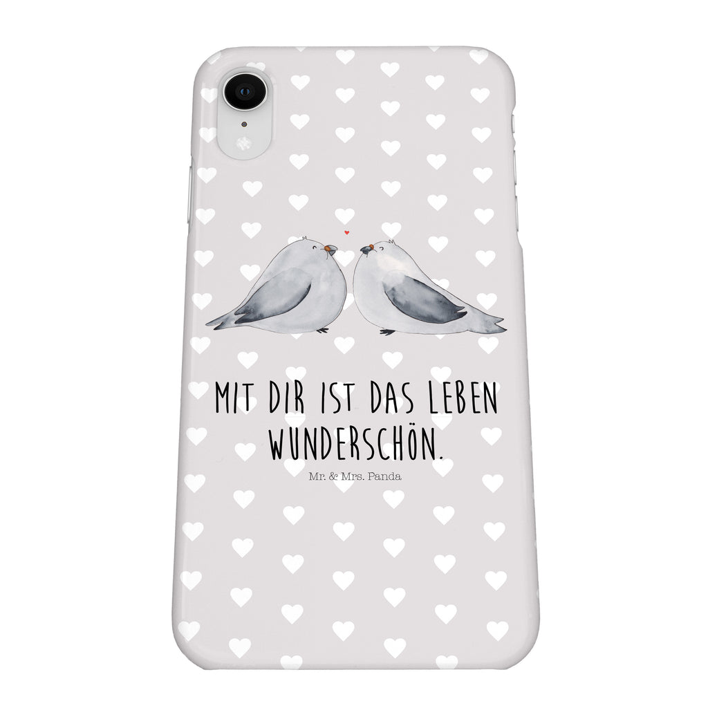 Handyhülle Turteltauben Liebe Iphone 11, Handyhülle, Smartphone Hülle, Handy Case, Handycover, Hülle, Liebe, Partner, Freund, Freundin, Ehemann, Ehefrau, Heiraten, Verlobung, Heiratsantrag, Liebesgeschenk, Jahrestag, Hocheitstag, Turteltauben, Turteltäubchen, Tauben, Verliebt, Verlobt, Verheiratet, Geschenk Freundin, Geschenk Freund, Liebesbeweis, Hochzeitstag, Geschenk Hochzeit