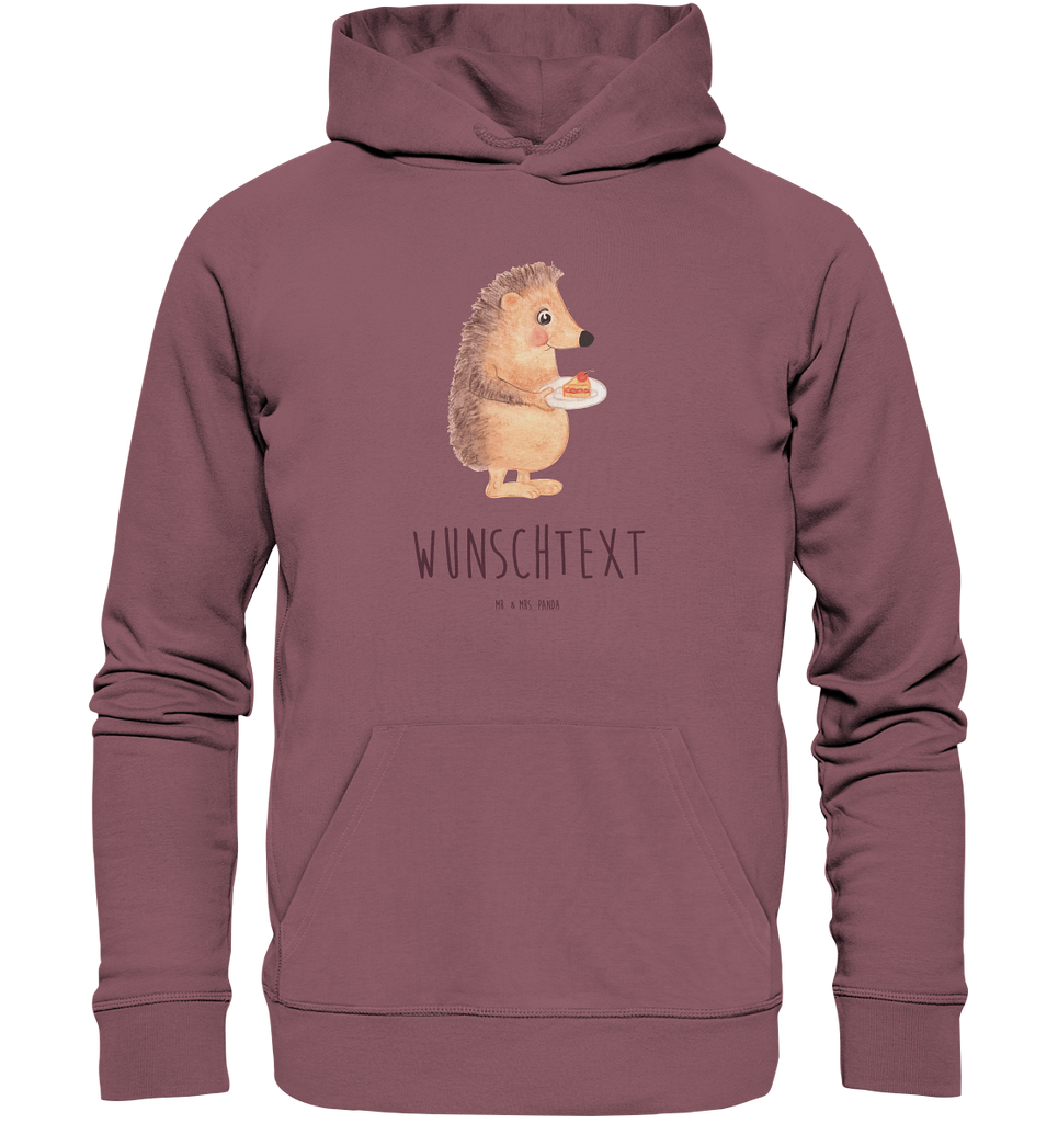 Personalisierter Hoodie Igel mit Kuchenstück Personalisierter Hoodie, Namens-Hoodie, Wunschtext-Hoodie, Text-Hoodie, Hoodie mit Spruch, Hoodie mit Logo, Hoodie mit Bild, Hoodie mit Foto, Hoodie mit Design, Hoodie mit Aufdruck, Kapuzenpullover mit Wunschtext, Kapuzenpullover mit Wunschname, Kapuzenpullover mit Namen, Kapuzenpullover personalisiert, Unisex Hoodie personalisiert, Hoodie Männer personalisiert, Hoodie Frauen personalisiert, Kapuzenpullover Männer personalisiert, Kapuzenpullover Frauen personalisiert, Oberteil personalisiert, Tiermotive, Gute Laune, lustige Sprüche, Tiere, Igel, Essen Spruch, Kuchen, Backen Geschenk, Kuchen backen, Einladung Party, Geburtstagskuchen, Torte