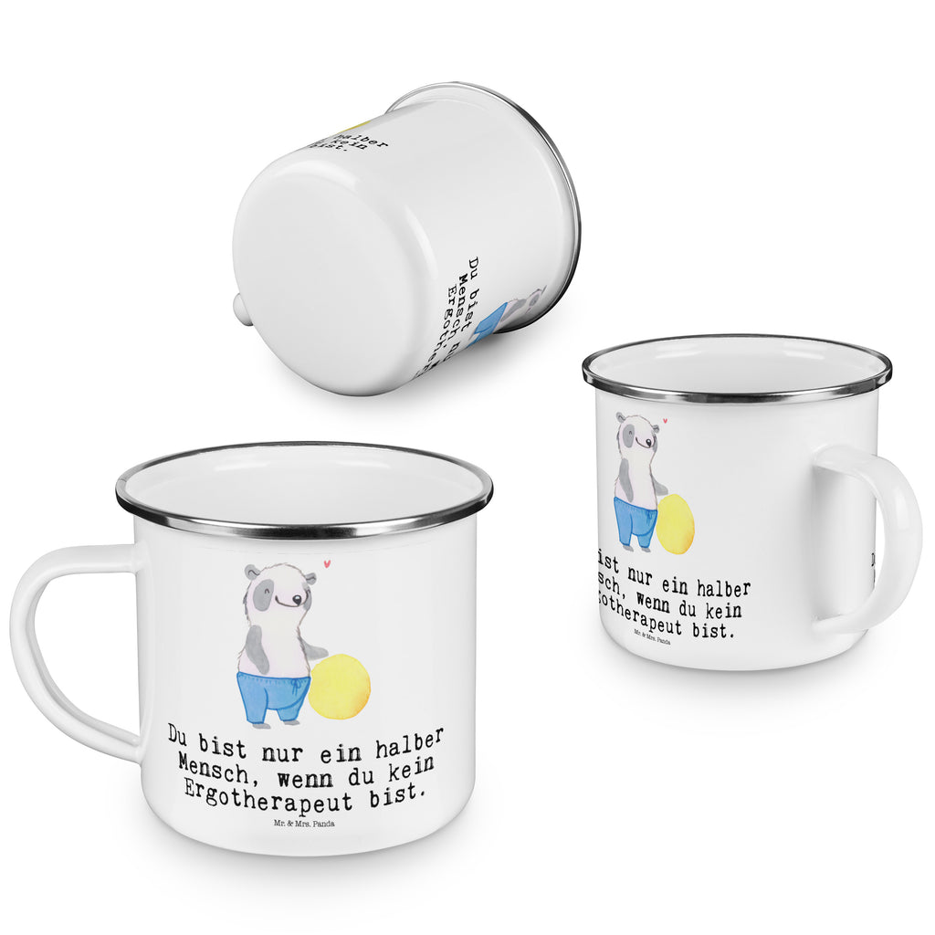 Camping Emaille Tasse Ergotherapeut mit Herz Campingtasse, Trinkbecher, Metalltasse, Outdoor Tasse, Emaille Trinkbecher, Blechtasse Outdoor, Emaille Campingbecher, Edelstahl Trinkbecher, Metalltasse für Camping, Kaffee Blechtasse, Camping Tasse Metall, Emaille Tasse, Emaille Becher, Tasse Camping, Tasse Emaille, Emaille Tassen, Camping Becher, Metall Tasse, Camping Tassen, Blechtasse, Emaille Tasse Camping, Camping Tasse Emaille, Emailletasse, Camping Tassen Emaille, Campingbecher, Blechtassen, Outdoor Becher, Campingtassen, Emaille Becher Camping, Camping Becher Edelstahl, Beruf, Ausbildung, Jubiläum, Abschied, Rente, Kollege, Kollegin, Geschenk, Schenken, Arbeitskollege, Mitarbeiter, Firma, Danke, Dankeschön, Ergotherapeut, Ergotherapie