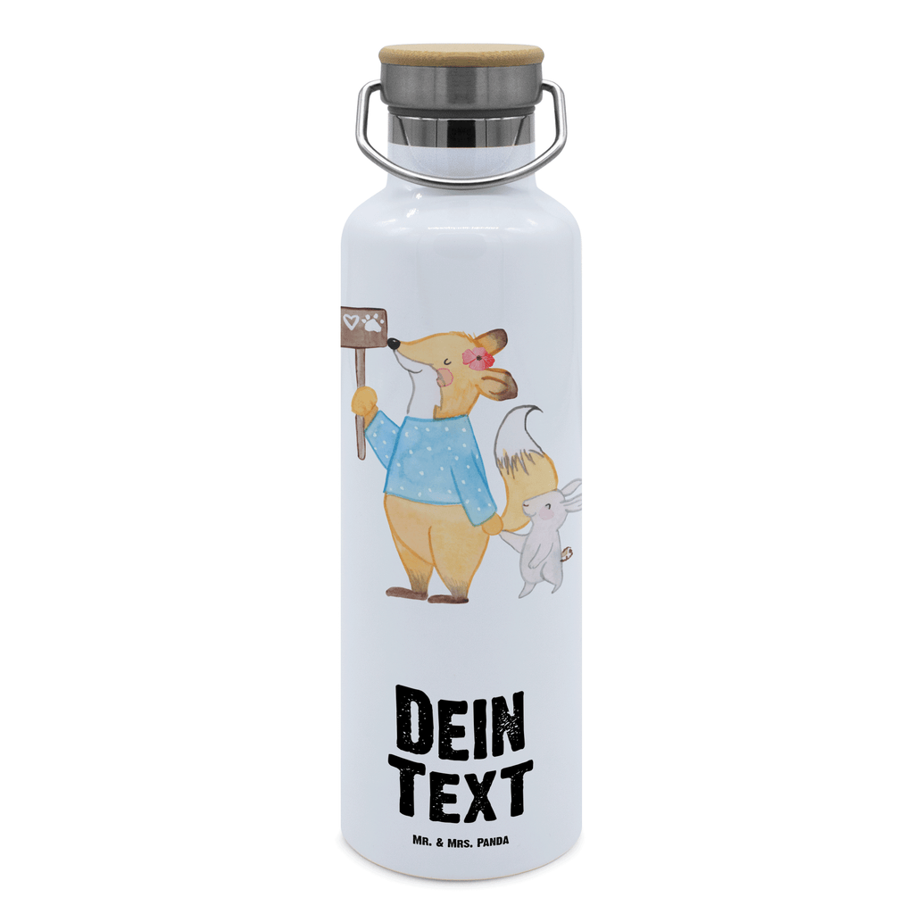 Personalisierte Trinkflasche Tierschützerin mit Herz Personalisierte Trinkflasche, Trinkflasche mit Namen, Trinkflasche bedrucken, Flasche personalisiert, Trinkflasch mit Aufdruck, Trinkflasche Werbegeschenk, Namensaufdruck Trinkflasche, Sportflasche personalisiert, Trinkflasche Sport, Beruf, Ausbildung, Jubiläum, Abschied, Rente, Kollege, Kollegin, Geschenk, Schenken, Arbeitskollege, Mitarbeiter, Firma, Danke, Dankeschön