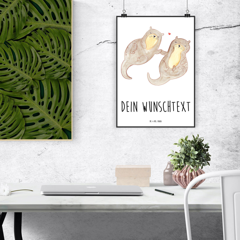 Personalisiertes Poster Otter Hände halten Personalisiertes Poster, Personalisiertes Wandposter, Personalisiertes Bild, Personalisierte Wanddeko, Personalisiertes Küchenposter, Personalisiertes Kinderposter, Personalisierte Wanddeko Bild, Personalisierte Raumdekoration, Personalisierte Wanddekoration, Personalisiertes Handgemaltes Poster, Personalisiertes Designposter, Personalisierter Kunstdruck, Personalisierter Posterdruck, Poster mit Namen, Wandposter mit Namen, Bild mit Namen, Wanddeko mit Namen, Küchenposter mit Namen, Kinderposter mit Namen, Wanddeko Bild mit Namen, Raumdekoration mit Namen, Wanddekoration mit Namen, Kunstdruck mit Namen, Posterdruck mit Namen, Wunschtext Poster, Poster selbst gestalten., Otter, Fischotter, Seeotter, Otter Seeotter See Otter