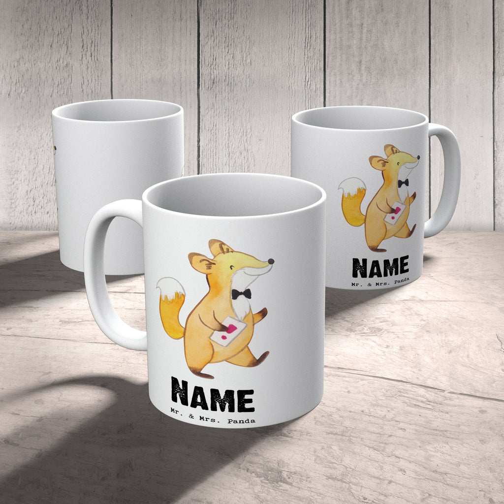 Personalisierte Tasse Unternehmensberater mit Herz Personalisierte Tasse, Namenstasse, Wunschname, Personalisiert, Tasse, Namen, Drucken, Tasse mit Namen, Beruf, Ausbildung, Jubiläum, Abschied, Rente, Kollege, Kollegin, Geschenk, Schenken, Arbeitskollege, Mitarbeiter, Firma, Danke, Dankeschön