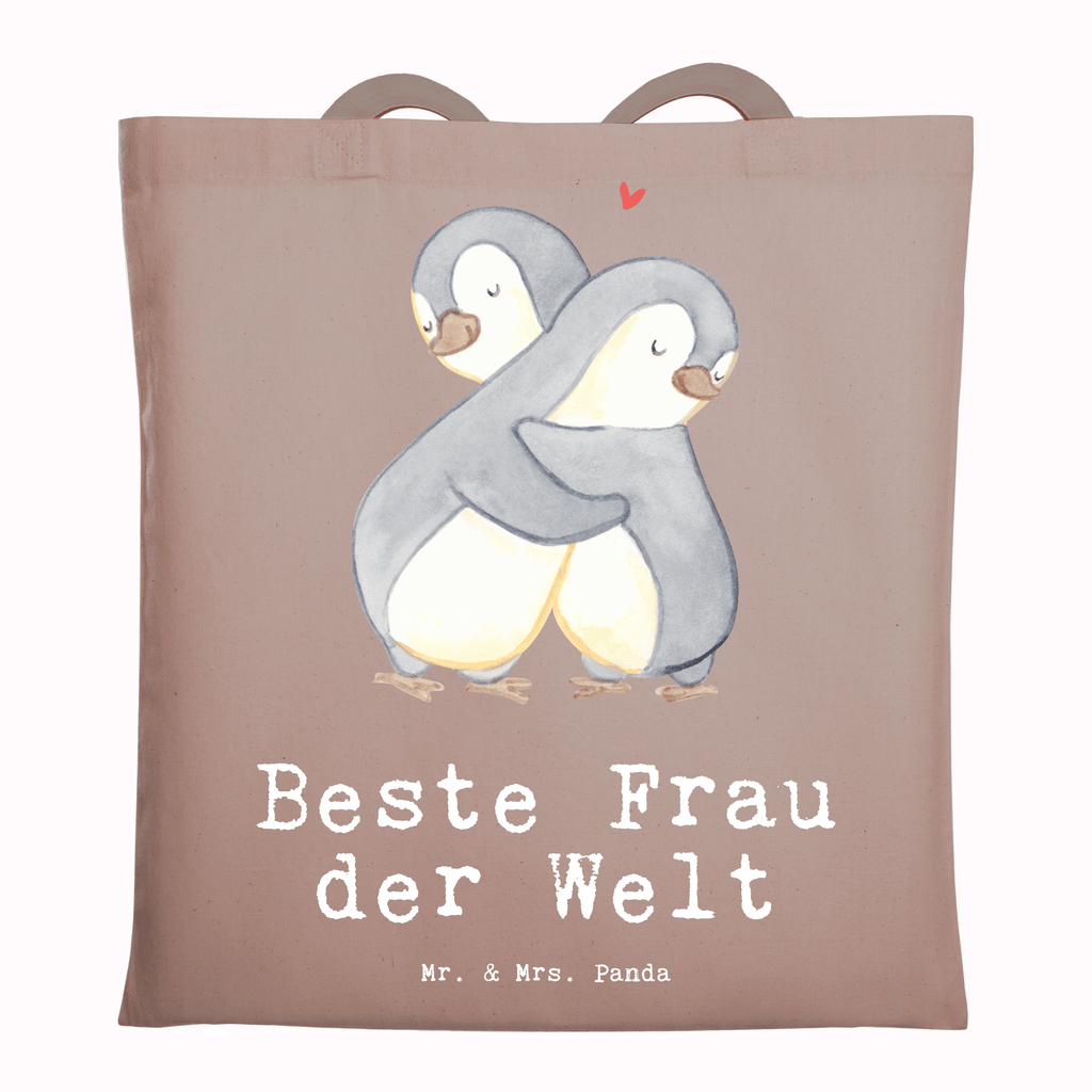 Tragetasche Pinguin Beste Freundin der Welt Beuteltasche, Beutel, Einkaufstasche, Jutebeutel, Stoffbeutel, Tasche, Shopper, Umhängetasche, Strandtasche, Schultertasche, Stofftasche, Tragetasche, Badetasche, Jutetasche, Einkaufstüte, Laptoptasche, für, Dankeschön, Geschenk, Schenken, Geburtstag, Geburtstagsgeschenk, Geschenkidee, Danke, Bedanken, Mitbringsel, Freude machen, Geschenktipp, Freundin, beste Freundin, Ehefrau, Frau, bae, bff, Freundinnen, Jahrestag, Freundschaft. Liebste, beste, Spruch