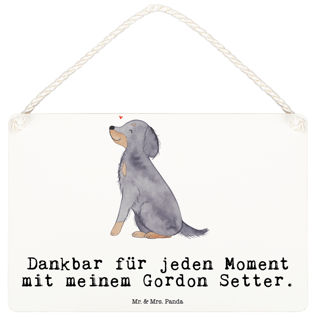 Deko Schild Gordon Setter Moment Dekoschild, Deko Schild, Schild, Tür Schild, Türschild, Holzschild, Wandschild, Wanddeko, Hund, Hunderasse, Rassehund, Hundebesitzer, Geschenk, Tierfreund, Schenken, Welpe, Gordon Shetter, Jagdhund