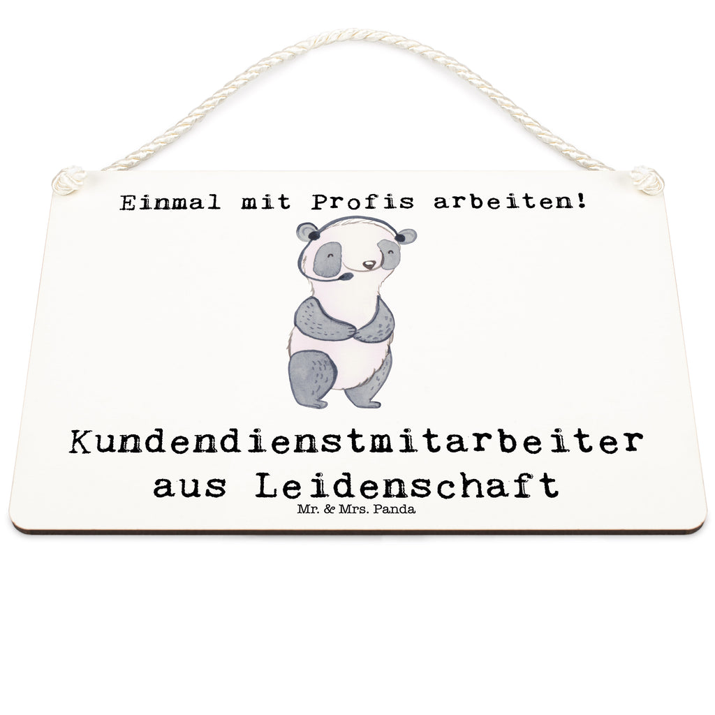 Deko Schild Kundendienstmitarbeiter aus Leidenschaft Dekoschild, Deko Schild, Schild, Tür Schild, Türschild, Holzschild, Wandschild, Wanddeko, Beruf, Ausbildung, Jubiläum, Abschied, Rente, Kollege, Kollegin, Geschenk, Schenken, Arbeitskollege, Mitarbeiter, Firma, Danke, Dankeschön, Kundendienstmitarbeiter, Callcenteragent, customer service, backoffice mitarbeiter