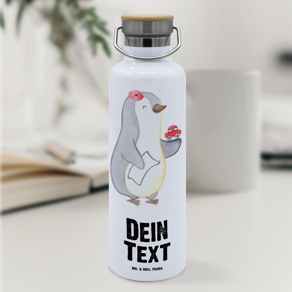 Personalisierte Trinkflasche Autohändlerin mit Herz Personalisierte Trinkflasche, Trinkflasche mit Namen, Trinkflasche bedrucken, Flasche personalisiert, Trinkflasch mit Aufdruck, Trinkflasche Werbegeschenk, Namensaufdruck Trinkflasche, Sportflasche personalisiert, Trinkflasche Sport, Beruf, Ausbildung, Jubiläum, Abschied, Rente, Kollege, Kollegin, Geschenk, Schenken, Arbeitskollege, Mitarbeiter, Firma, Danke, Dankeschön, Autohändlerin, Eröffnung Autohaus, Autohandel, Gebrauchtwagenhändlerin, Autoverkäuferin