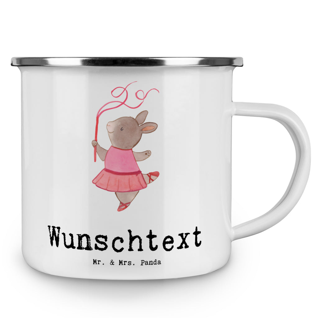 Personalisierte Emaille Tasse Balletttänzerin mit Herz Emaille Tasse personalisiert, Emaille Tasse mit Namen, Campingtasse personalisiert, Namenstasse, Campingtasse bedrucken, Campinggeschirr personalsisert, tasse mit namen, personalisierte tassen, personalisierte tasse, tasse selbst gestalten, tasse bedrucken, tassen bedrucken, Beruf, Ausbildung, Jubiläum, Abschied, Rente, Kollege, Kollegin, Geschenk, Schenken, Arbeitskollege, Mitarbeiter, Firma, Danke, Dankeschön, Balletttänzerin, Ballerina, Ballett, Glücksbringer Auftritt, Ballettaufführung, Ballettunterricht, Ballettstunden