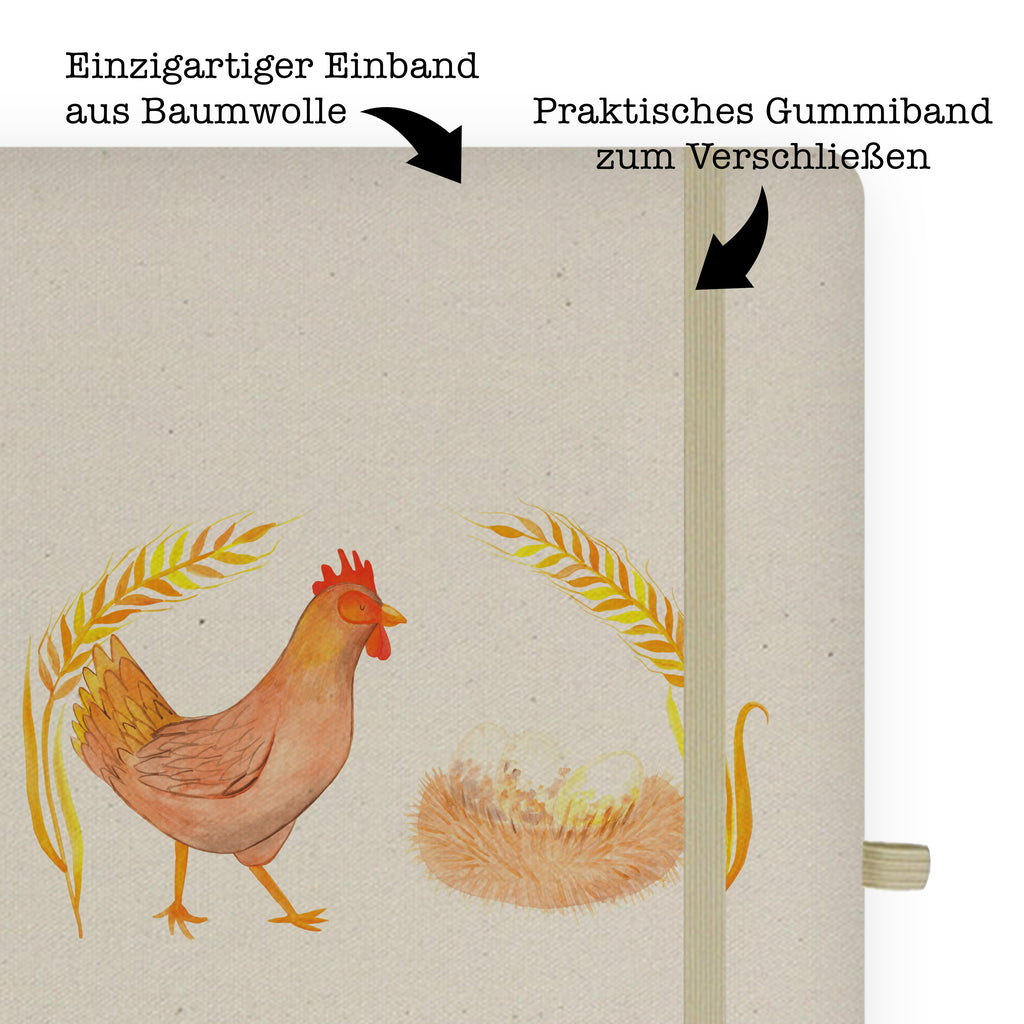 DIN A4 Personalisiertes Notizbuch Huhn stolz Personalisiertes Notizbuch, Notizbuch mit Namen, Notizbuch bedrucken, Personalisierung, Namensbuch, Namen, Bauernhof, Hoftiere, Landwirt, Landwirtin, Hahn, Henne, Hühner, Eier, Hof, Landleben, Motivation, Geburt, Magie, Spruch, Schwangerschaft