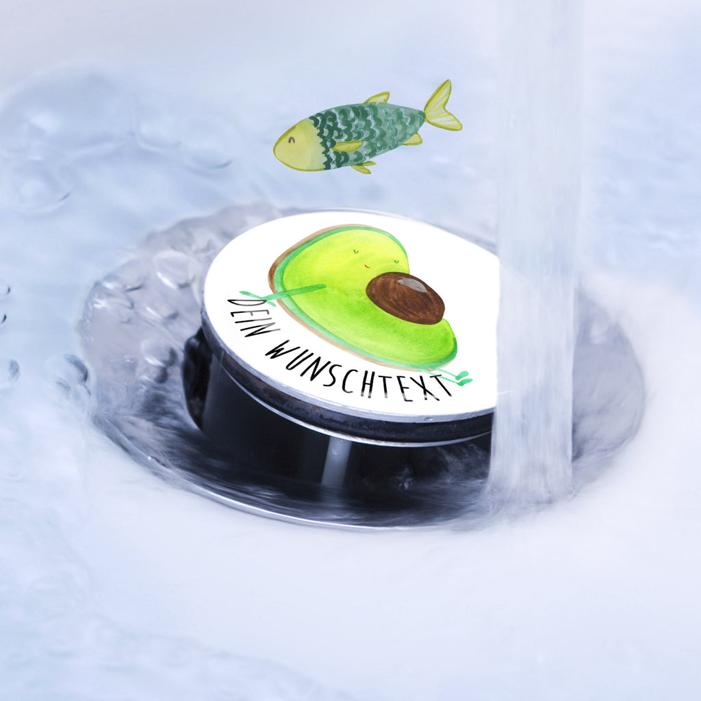 Personalisierter Waschbecken Stöpsel Avocado schwanger Personalisierter Waschbeckenstöpsel, Personalisierter Abflussstöpsel, Personalisierter Stöpsel, Waschbecken, Personalisiertee Ablaufgarnitur, Personalisierter Waschbecken Stopfen, Personalisierter Waschbeckenstöpsel mit Motiv, Waschbeckenstöpsel mit Wunschnamen, Abflussstöpsel Waschbeckenstöpsel mit Wunschnamen, Stöpsel Waschbeckenstöpsel mit Wunschnamen, Ablaufgarnitur Waschbeckenstöpsel mit Wunschnamen, Waschbecken Stopfe, nWaschbeckenstöpsel mit Wunschnamen, Waschbeckenstöpsel mit Motiv, Wunschtext, Selbst gestalten, Personalisierung, Avocado, Veggie, Vegan, Gesund, schwanger, Schwangerschaft, Babyparty, Babyshower