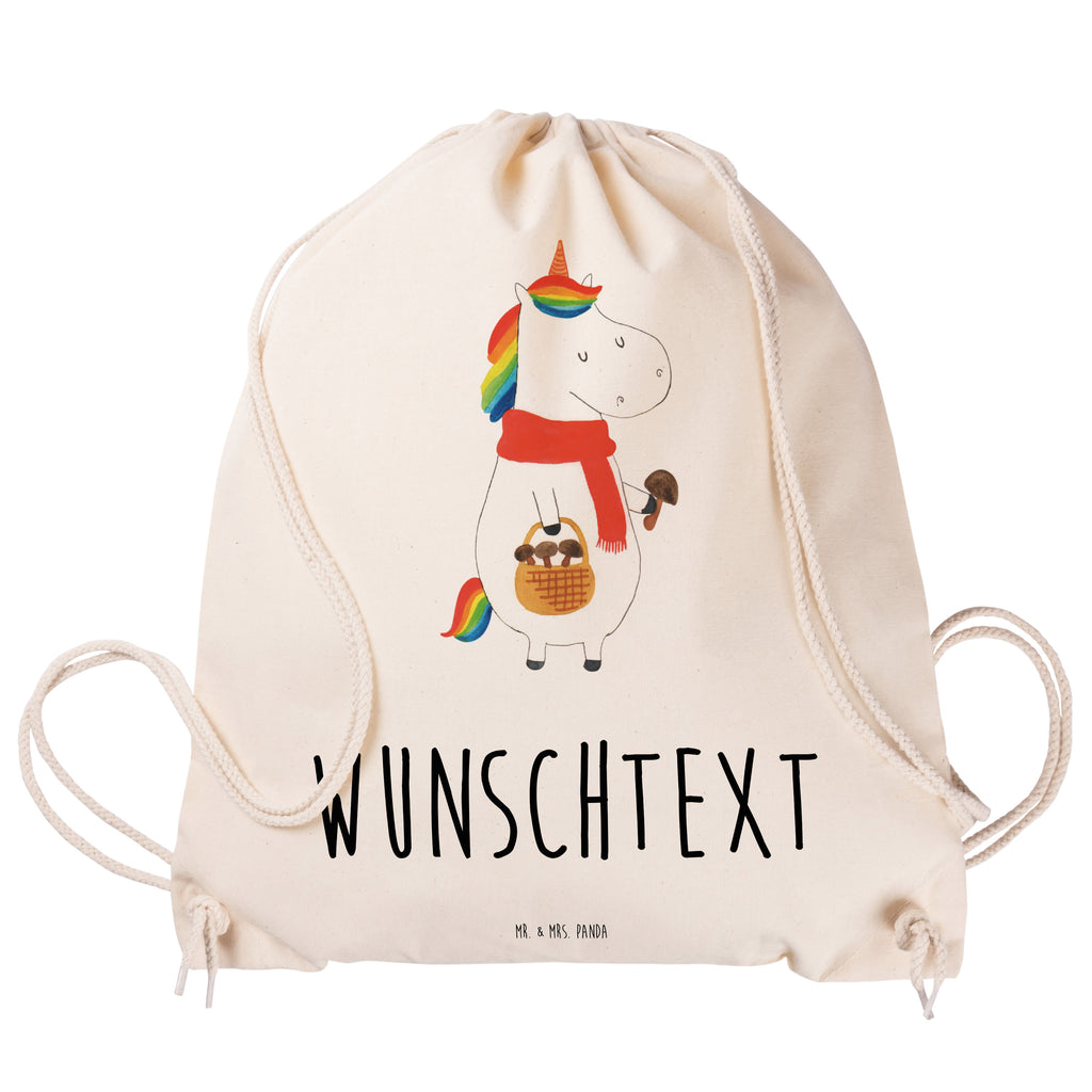 Personalisierter Sportbeutel Einhorn Pilz Personalisierter Sportbeutel, Personalisierter Beutel, Personalisierte Sporttasche, Personalisierter Tasche, Personalisierter Stoffbeutel, Personalisierter Sportbeutel Kinder, Sportbeutel mit Namen, Turnbeutel mit Namen, Beutel mit Namen, Sporttasche mit Namen, Tasche mit Namen, Stoffbeutel mit Namen, Sportbeutel Kinder mit Namen, Wunschtext, Wunschnamen, Personalisierbar, Personalisierung, Einhorn, Einhörner, Einhorn Deko, Pegasus, Unicorn, Pilze, Pilzsammler, Motivation, Spruch, Liebeskummer