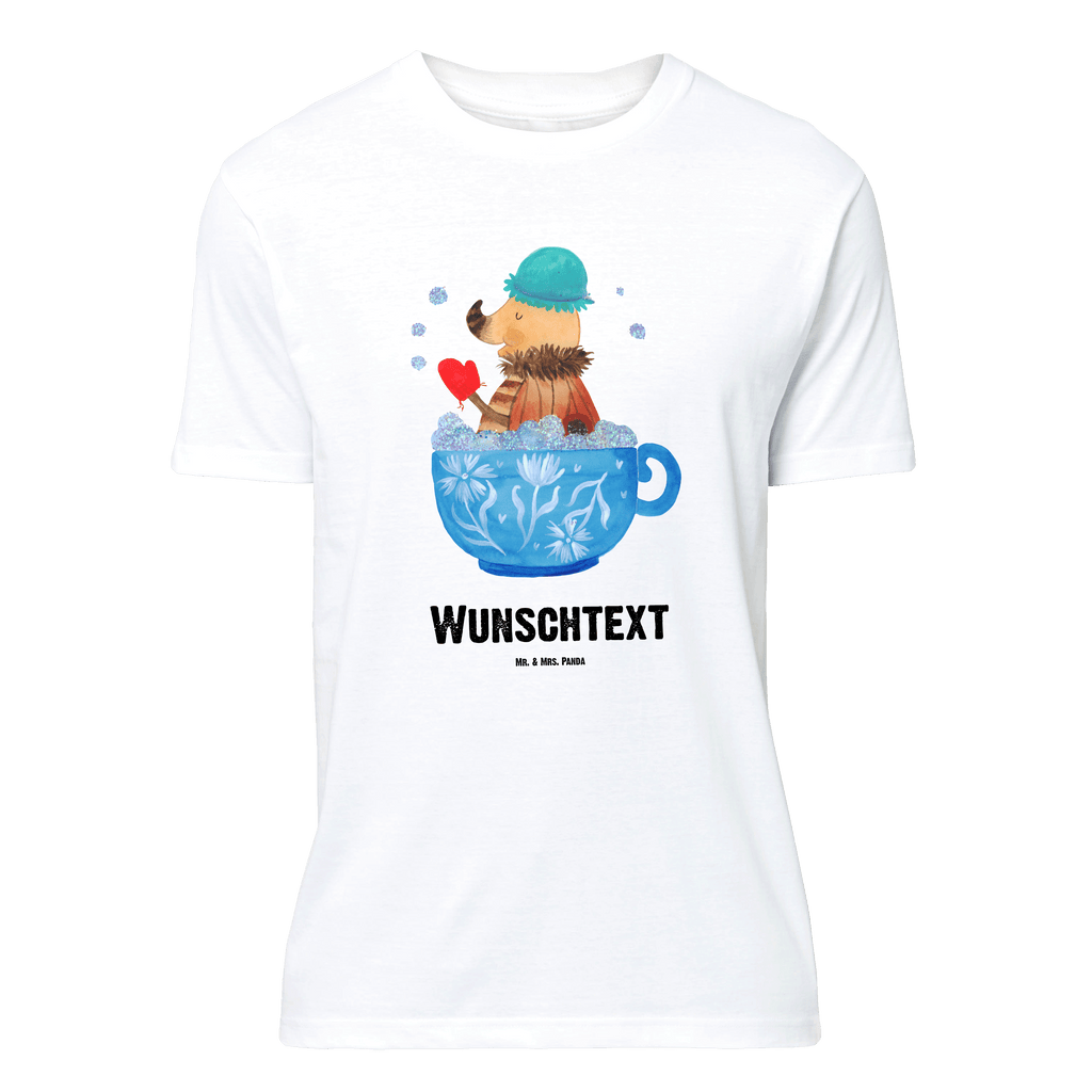 Personalisiertes T-Shirt Nachtfalter Schaumbad T-Shirt Personalisiert, T-Shirt mit Namen, T-Shirt mit Aufruck, Männer, Frauen, Wunschtext, Bedrucken, Tiermotive, Gute Laune, lustige Sprüche, Tiere, Nachtfalter, Schaumbad, Badezimmer, Bad, WC, Badezimmerdeko, Baden, Tasse, Träumen, verträumt, Ziele, Zeitmanagement