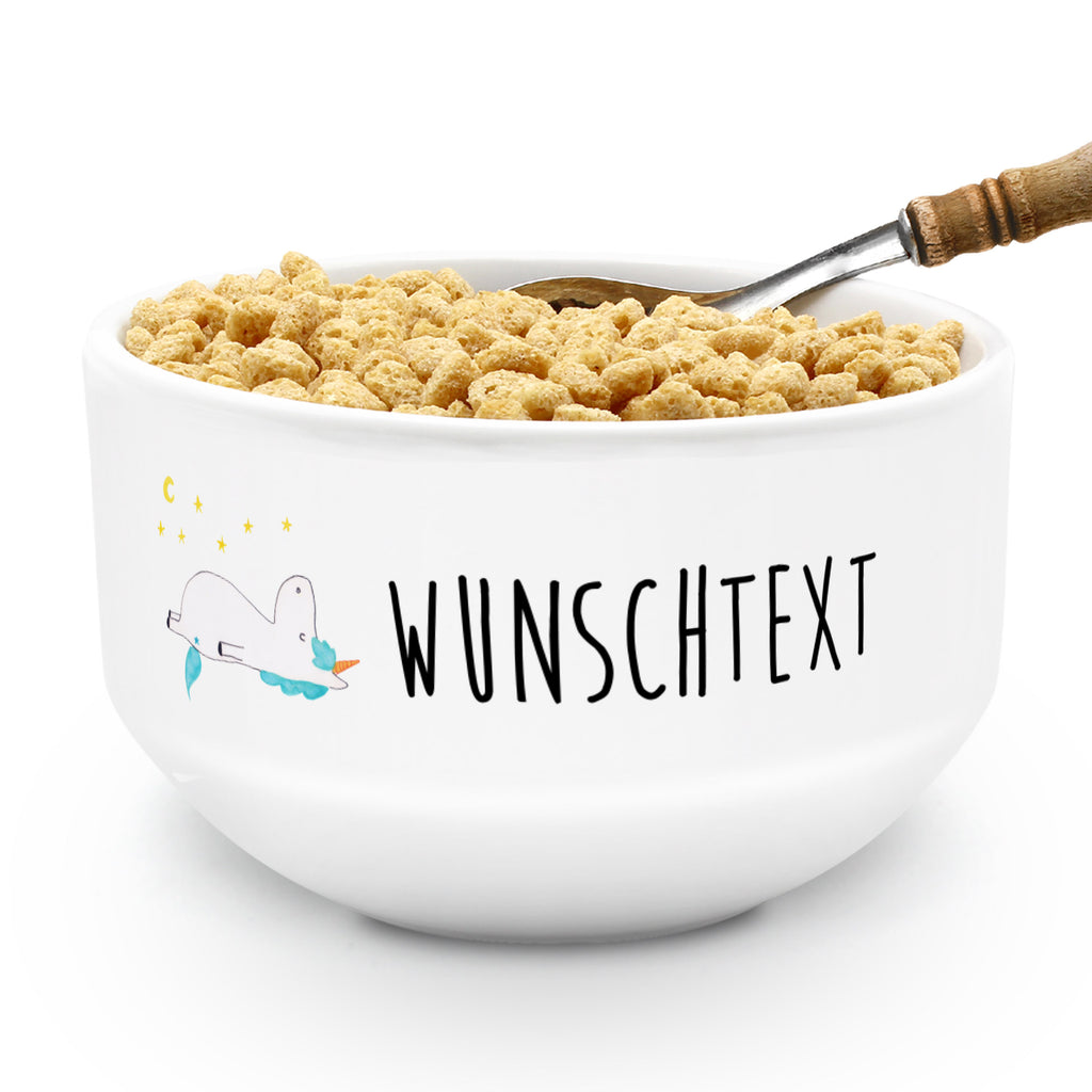 Personalisierte Müslischale Einhorn Sternenhimmel Müslischale, Müslischüssel, Früstücksschüssel, Schüssel, Keramik Schüssel, Dessertschüssel, Salatschüssel, Suppenschüssel, Obstschale, Porzellan Schale, Snackschale, Müs­lischale personalisiert, Personalisierte Müs­lischale, Müs­lischale mit Namen, Personalisierte Schüsseln, Schüssel personalisieren, Müs­lischale Spruch, Schale personalisieren, Personalisierte Schale, Müs­lischale Geschenk, Müs­lischale mit Text, Bedruckte Müs­lischale, Müs­lischale Namen, Müs­lischale Name, Große Müs­lischale mit Namen, Müs­lischale mit Name, Einhorn, Einhörner, Einhorn Deko, Pegasus, Unicorn, Sterne, Dachschaden, Verrückt, Sternenhimmel