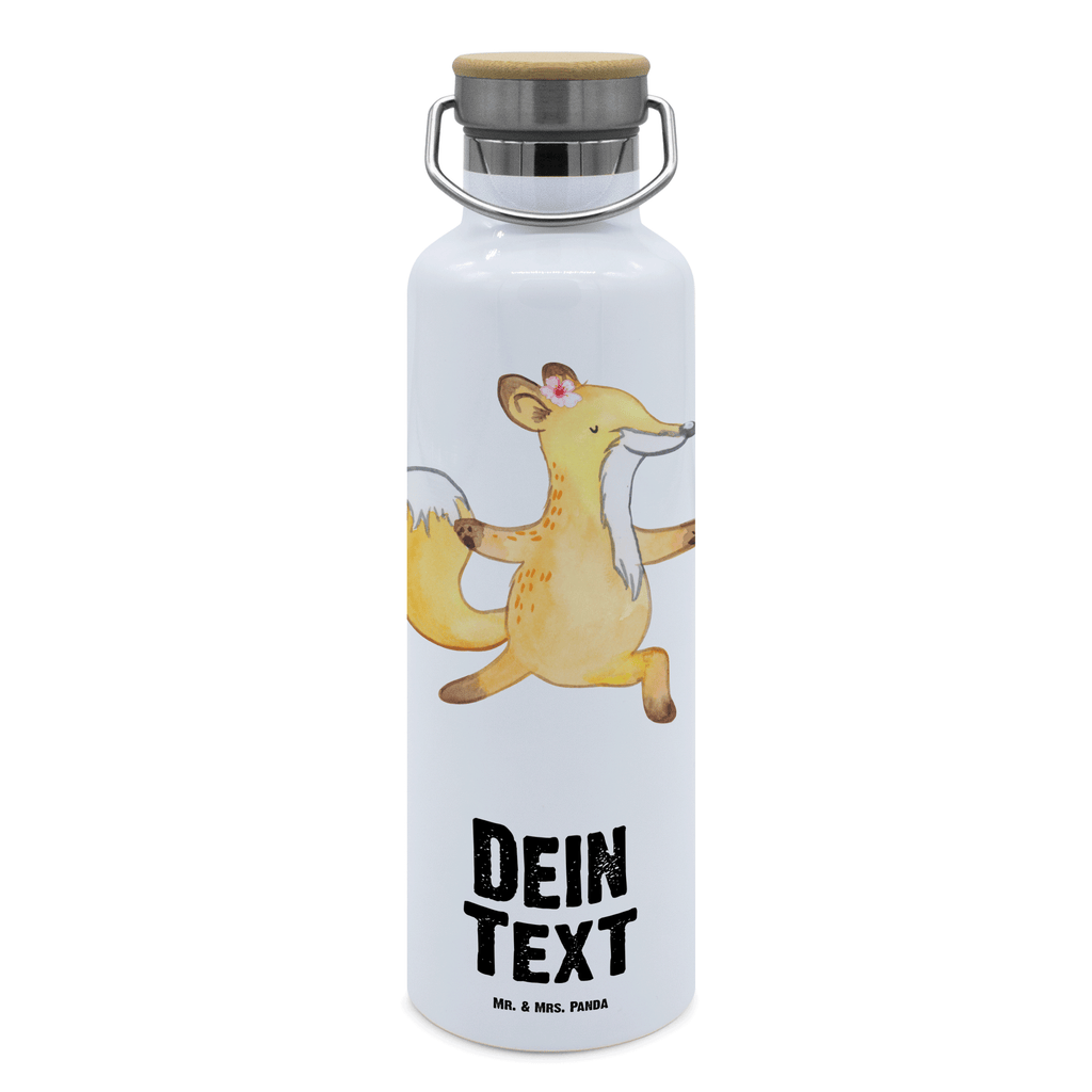 Personalisierte Trinkflasche Yogalehrerin mit Herz Personalisierte Trinkflasche, Trinkflasche mit Namen, Trinkflasche bedrucken, Flasche personalisiert, Trinkflasch mit Aufdruck, Trinkflasche Werbegeschenk, Namensaufdruck Trinkflasche, Sportflasche personalisiert, Trinkflasche Sport, Beruf, Ausbildung, Jubiläum, Abschied, Rente, Kollege, Kollegin, Geschenk, Schenken, Arbeitskollege, Mitarbeiter, Firma, Danke, Dankeschön