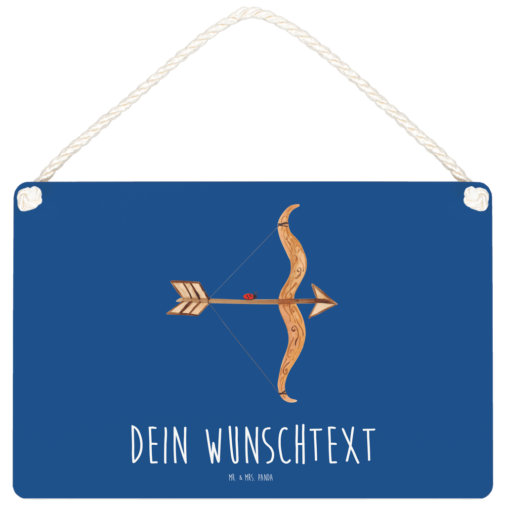 Personalisiertes Deko Schild Sternzeichen Schütze Dekoschild, Deko Schild, Schild, Tür Schild, Türschild, Holzschild, Wandschild, Wanddeko, Tierkreiszeichen, Sternzeichen, Horoskop, Astrologie, Aszendent, Schütze, Schütze Geschenk, Schütze Sternzeichen, Geschenk November, Geschenk Dezember, Geburtstag November, Geburtstag Dezember, Geschenk Schützenfest