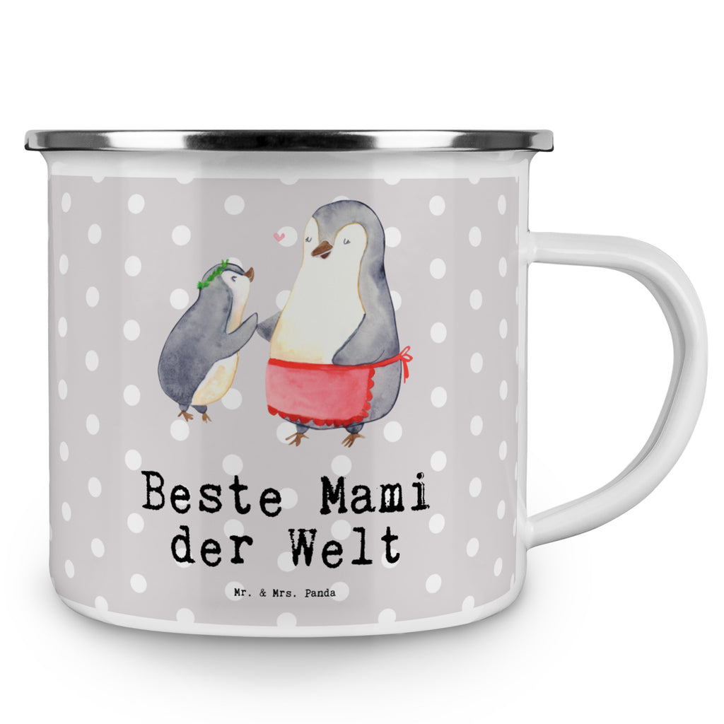 Camping Emaille Tasse Pinguin Beste Mami der Welt Campingtasse, Trinkbecher, Metalltasse, Outdoor Tasse, Emaille Trinkbecher, Blechtasse Outdoor, Emaille Campingbecher, Edelstahl Trinkbecher, Metalltasse für Camping, Kaffee Blechtasse, Camping Tasse Metall, Emaille Tasse, Emaille Becher, Tasse Camping, Tasse Emaille, Emaille Tassen, Camping Becher, Metall Tasse, Camping Tassen, Blechtasse, Emaille Tasse Camping, Camping Tasse Emaille, Emailletasse, Camping Tassen Emaille, Campingbecher, Blechtassen, Outdoor Becher, Campingtassen, Emaille Becher Camping, Camping Becher Edelstahl, für, Dankeschön, Geschenk, Schenken, Geburtstag, Geburtstagsgeschenk, Geschenkidee, Danke, Bedanken, Mitbringsel, Freude machen, Geschenktipp, Mama, Mami, Mutter, Muttertag, Mutti, Ma, Tochter, Sohn, Beste Mama, Beste, Supermama