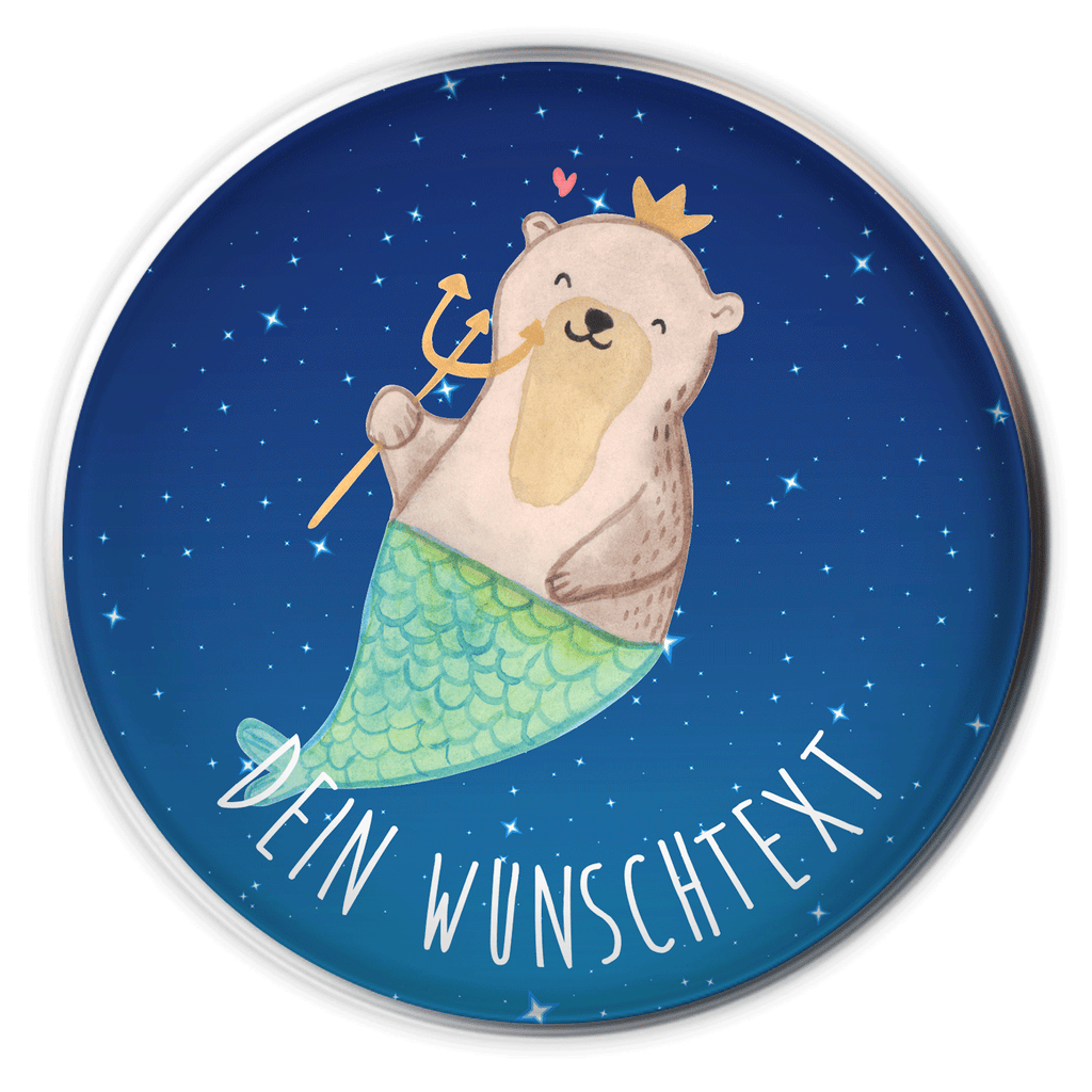 Personalisierter Waschbecken Stöpsel Wassermann Astrologie Personalisierter Waschbeckenstöpsel, Personalisierter Abflussstöpsel, Personalisierter Stöpsel, Waschbecken, Personalisiertee Ablaufgarnitur, Personalisierter Waschbecken Stopfen, Personalisierter Waschbeckenstöpsel mit Motiv, Waschbeckenstöpsel mit Wunschnamen, Abflussstöpsel Waschbeckenstöpsel mit Wunschnamen, Stöpsel Waschbeckenstöpsel mit Wunschnamen, Ablaufgarnitur Waschbeckenstöpsel mit Wunschnamen, Waschbecken Stopfe, nWaschbeckenstöpsel mit Wunschnamen, Waschbeckenstöpsel mit Motiv, Wunschtext, Selbst gestalten, Personalisierung, Tierkreiszeichen, Sternzeichen, Horoskop, Astrologie, Aszendent, Wassermann, Geburtstagsgeschenk, Geschenk