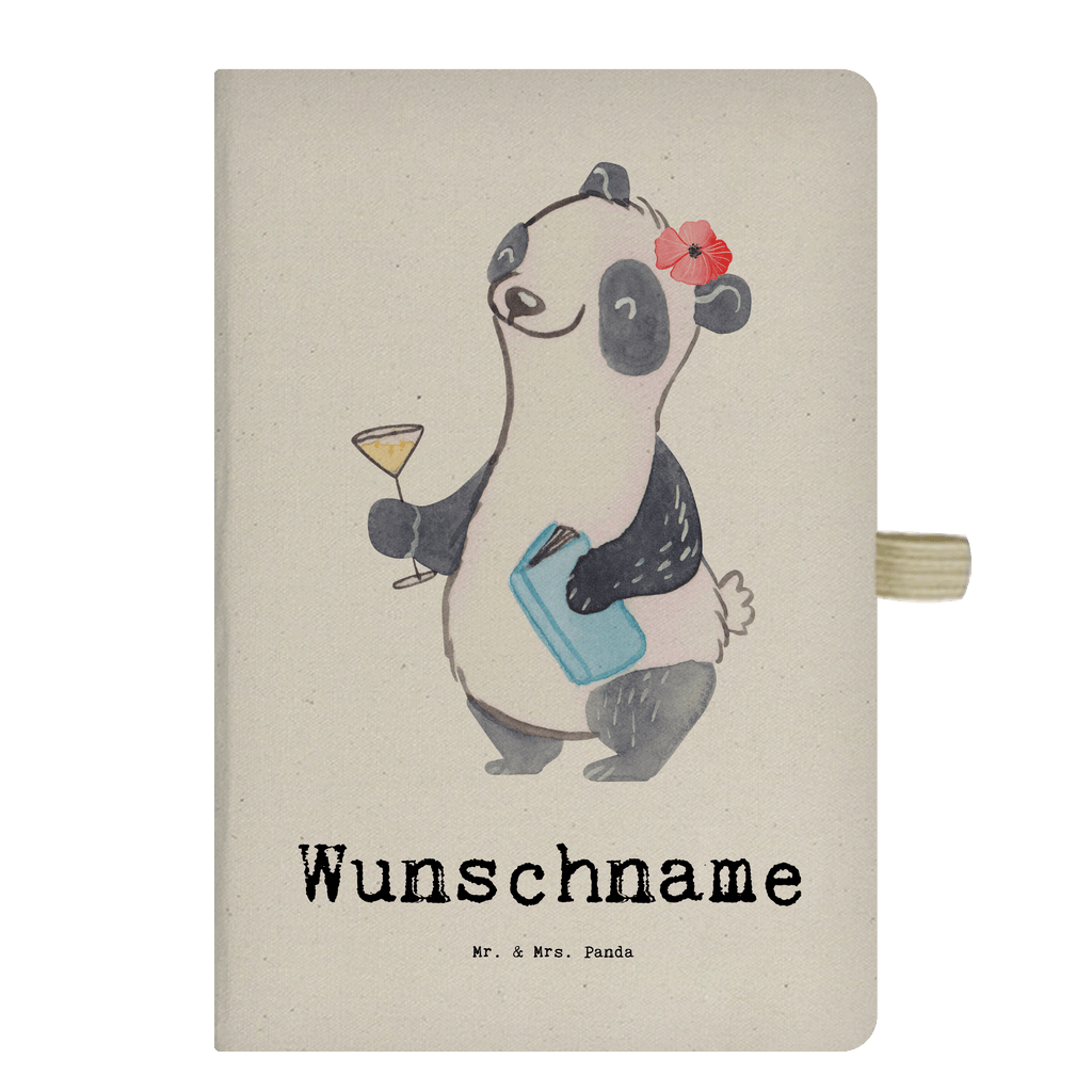 DIN A4 Personalisiertes Notizbuch Panda Beste Sitznachbarin der Welt Personalisiertes Notizbuch, Notizbuch mit Namen, Notizbuch bedrucken, Personalisierung, Namensbuch, Namen, für, Dankeschön, Geschenk, Schenken, Geburtstag, Geburtstagsgeschenk, Geschenkidee, Danke, Bedanken, Mitbringsel, Freude machen, Geschenktipp, Sitznachbarin, Stuhlnachbar, Mitschülerin, Nachbarin, Uni, Universität, Seminar, Kommilitone, Tischnachbar, Schule, Mitstudentin, Hochschule, Beste Sitznachbarin der Welt, Weltbeste Sitznachbarin