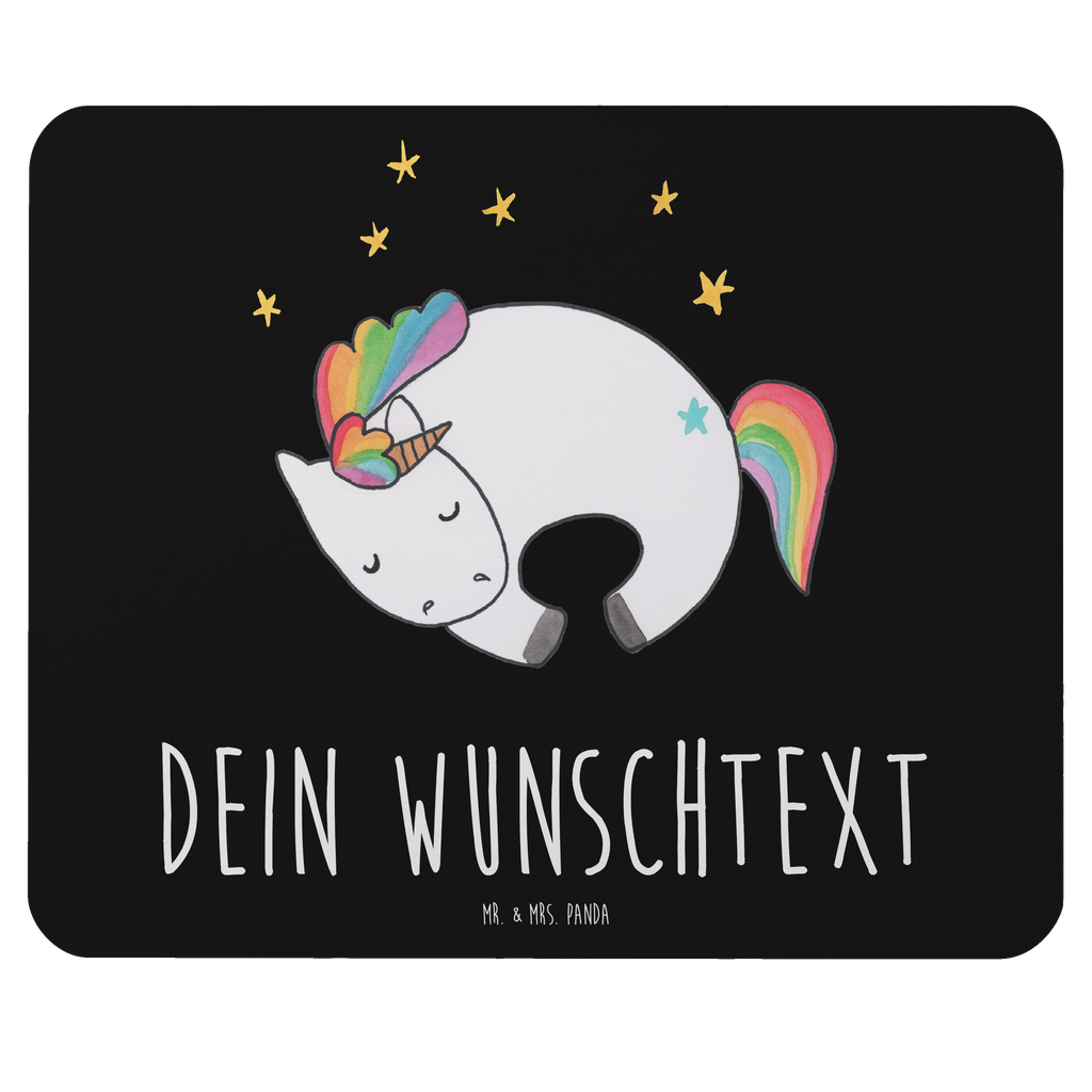 Personalisiertes Mauspad Einhorn Nacht Personalisiertes Mousepad, Personalisiertes Mouse Pad, Personalisiertes Mauspad, Mauspad mit Namen, Mousepad mit Namen, Mauspad bedrucken, Mousepad bedrucken, Namensaufdruck, selbst bedrucken, Arbeitszimmer Geschenk, Büro Geschenk, Mouse Pad mit Namen, Selbst bedrucken, Individuelles Mauspad, Einzigartiges Mauspad, Mauspad mit Namen gestalten, Einhorn, Einhörner, Einhorn Deko, Pegasus, Unicorn, Träume, Traum, unicorn, Realität, Menschen, Geschenk, Ruhe, Freundin