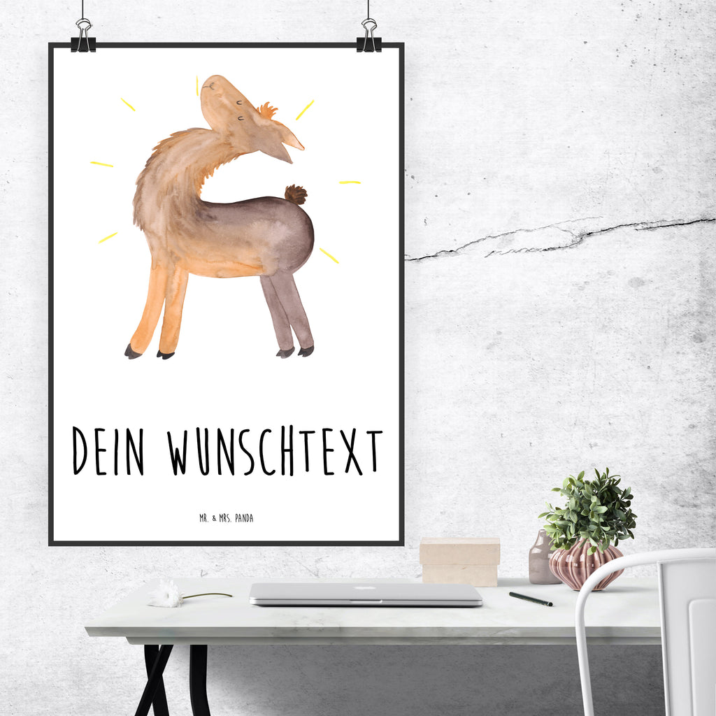 Personalisiertes Poster Lama Stolz Personalisiertes Poster, Personalisiertes Wandposter, Personalisiertes Bild, Personalisierte Wanddeko, Personalisiertes Küchenposter, Personalisiertes Kinderposter, Personalisierte Wanddeko Bild, Personalisierte Raumdekoration, Personalisierte Wanddekoration, Personalisiertes Handgemaltes Poster, Personalisiertes Designposter, Personalisierter Kunstdruck, Personalisierter Posterdruck, Poster mit Namen, Wandposter mit Namen, Bild mit Namen, Wanddeko mit Namen, Küchenposter mit Namen, Kinderposter mit Namen, Wanddeko Bild mit Namen, Raumdekoration mit Namen, Wanddekoration mit Namen, Kunstdruck mit Namen, Posterdruck mit Namen, Wunschtext Poster, Poster selbst gestalten., Lama, Alpaka, Lamas, Außenseiter, Anders, Neustart, stolz, Hippie, Freundin, Freundinnen, beste Freundin, Kumpel, Familie, Family